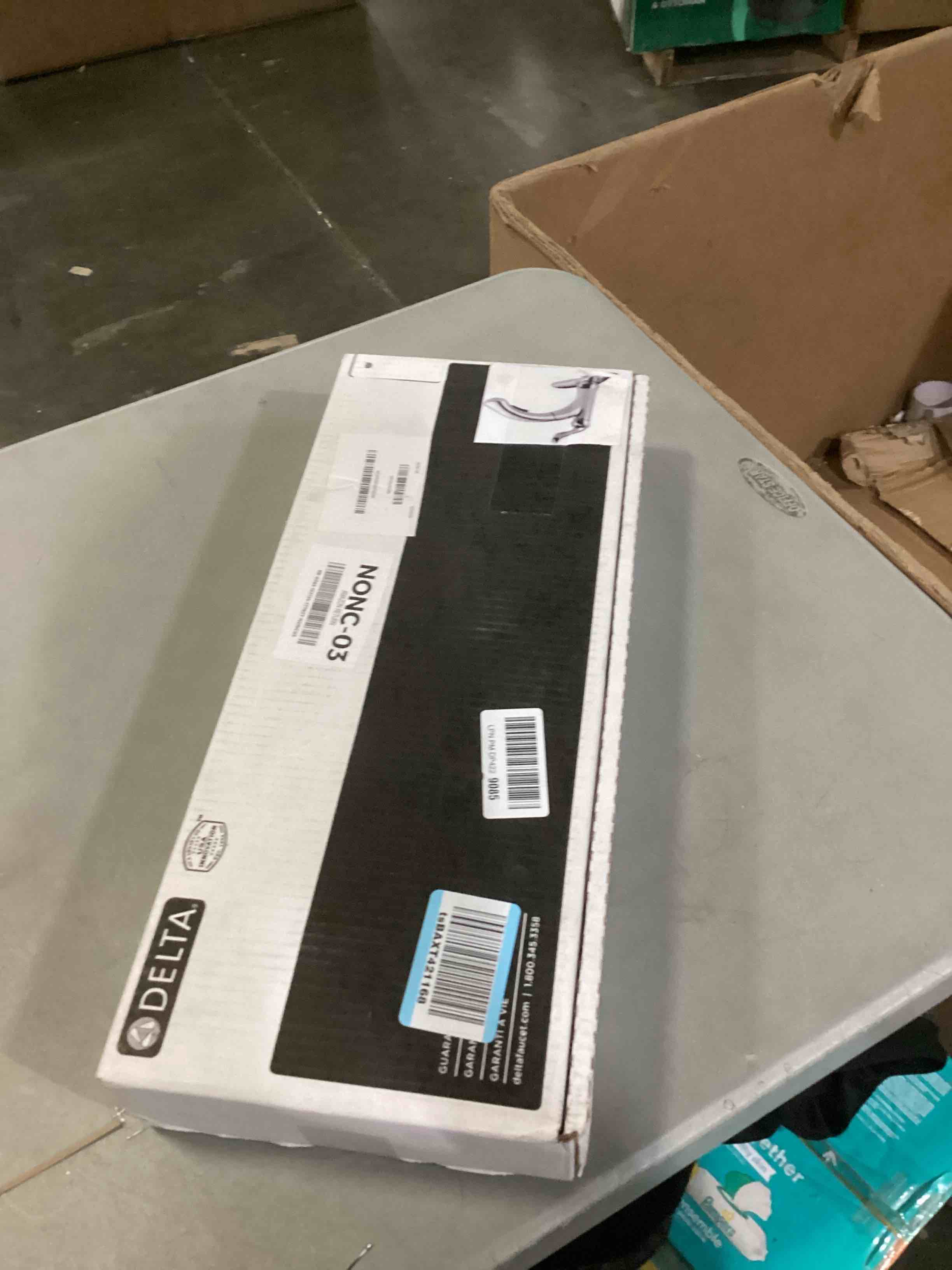 https://s3.amazonaws.com/lotting-images-prod/bidfta/YEL6809237_1738245393221.jpeg