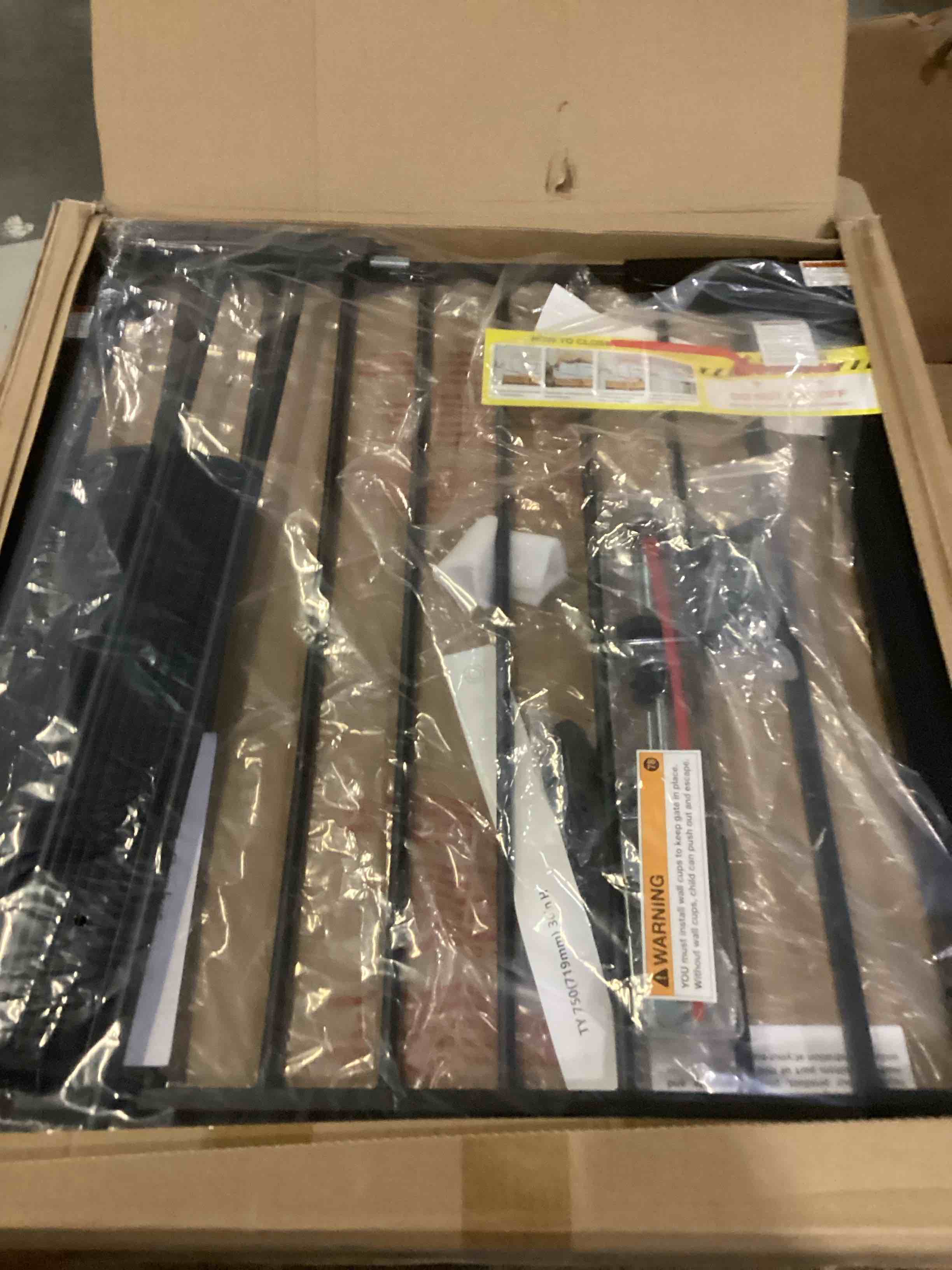 https://s3.amazonaws.com/lotting-images-prod/bidfta/YEL6809249_1738246716849.jpeg