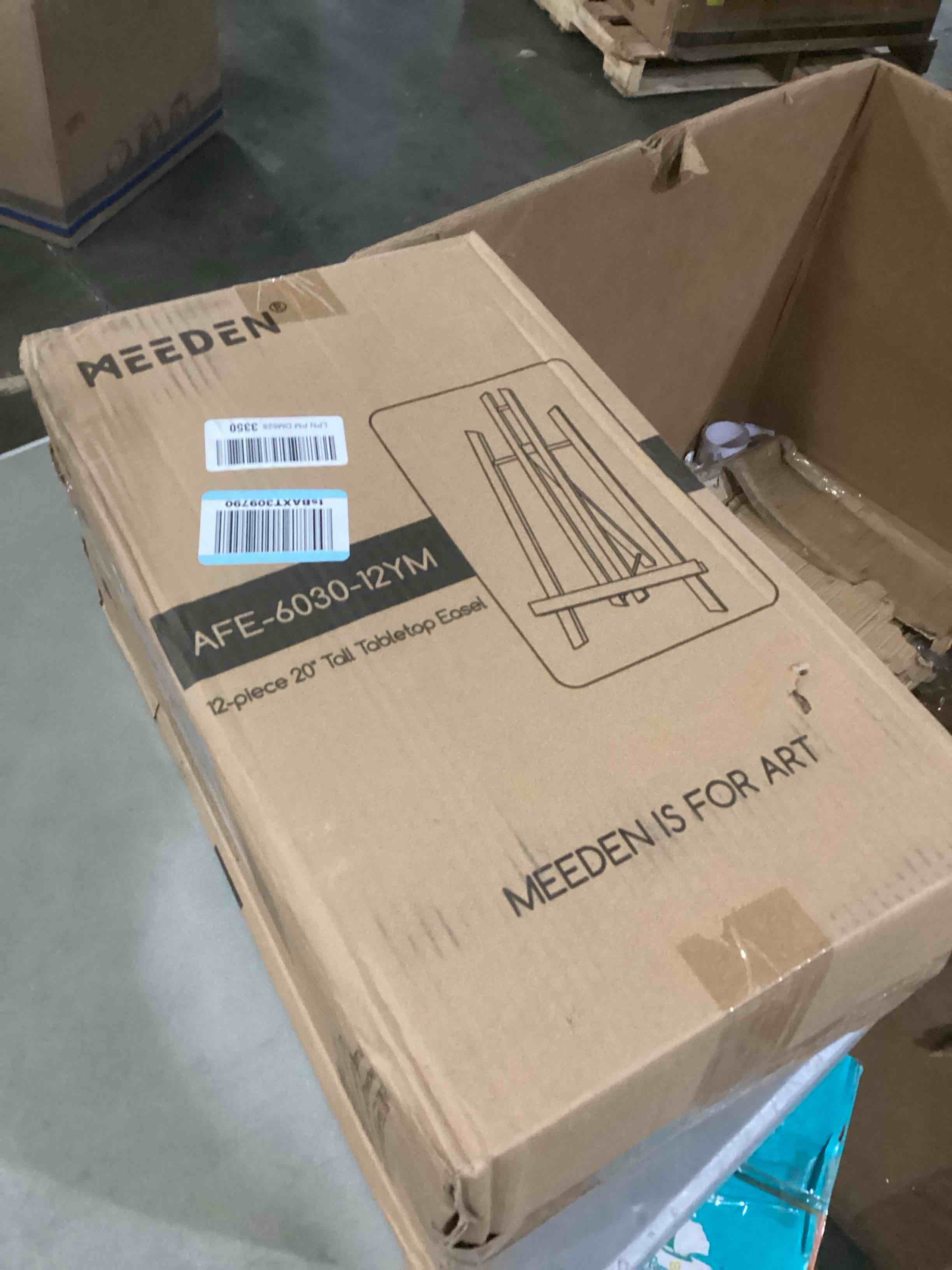 https://s3.amazonaws.com/lotting-images-prod/bidfta/YEL6809270_1738248900644.jpeg