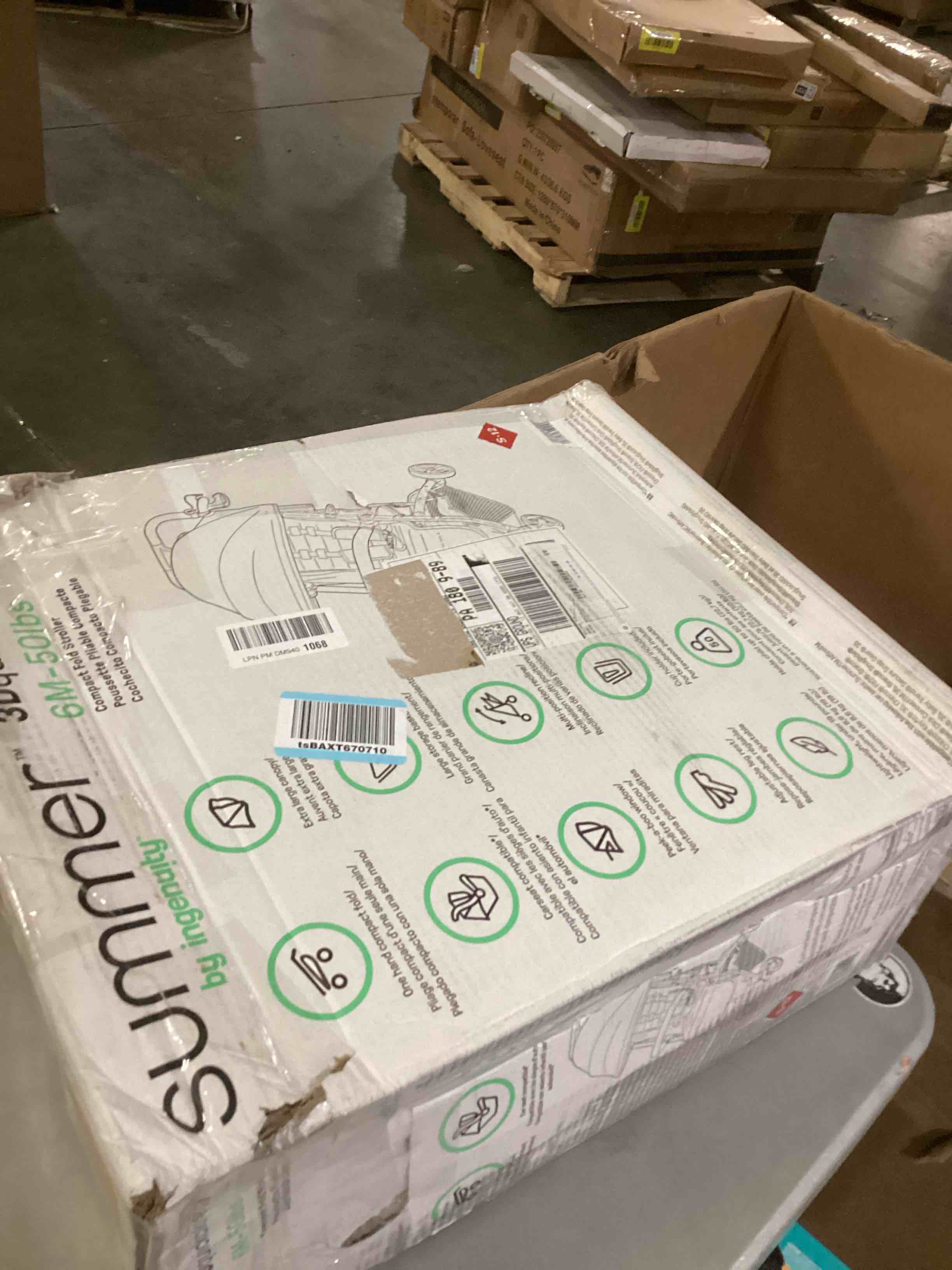 https://s3.amazonaws.com/lotting-images-prod/bidfta/YEL6809281_1738250603076.jpeg