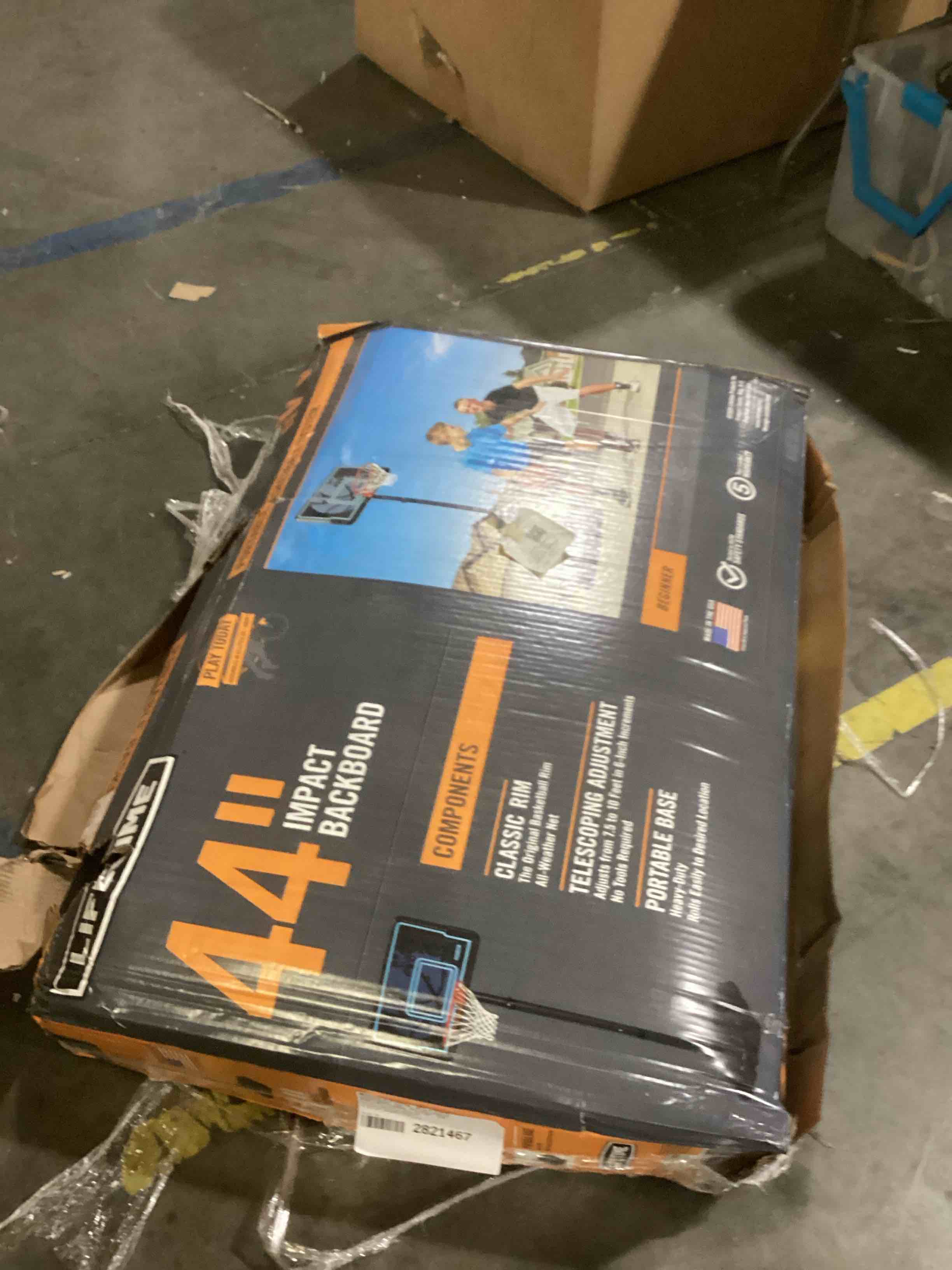 https://s3.amazonaws.com/lotting-images-prod/bidfta/YEL6809296_1738255741923.jpeg