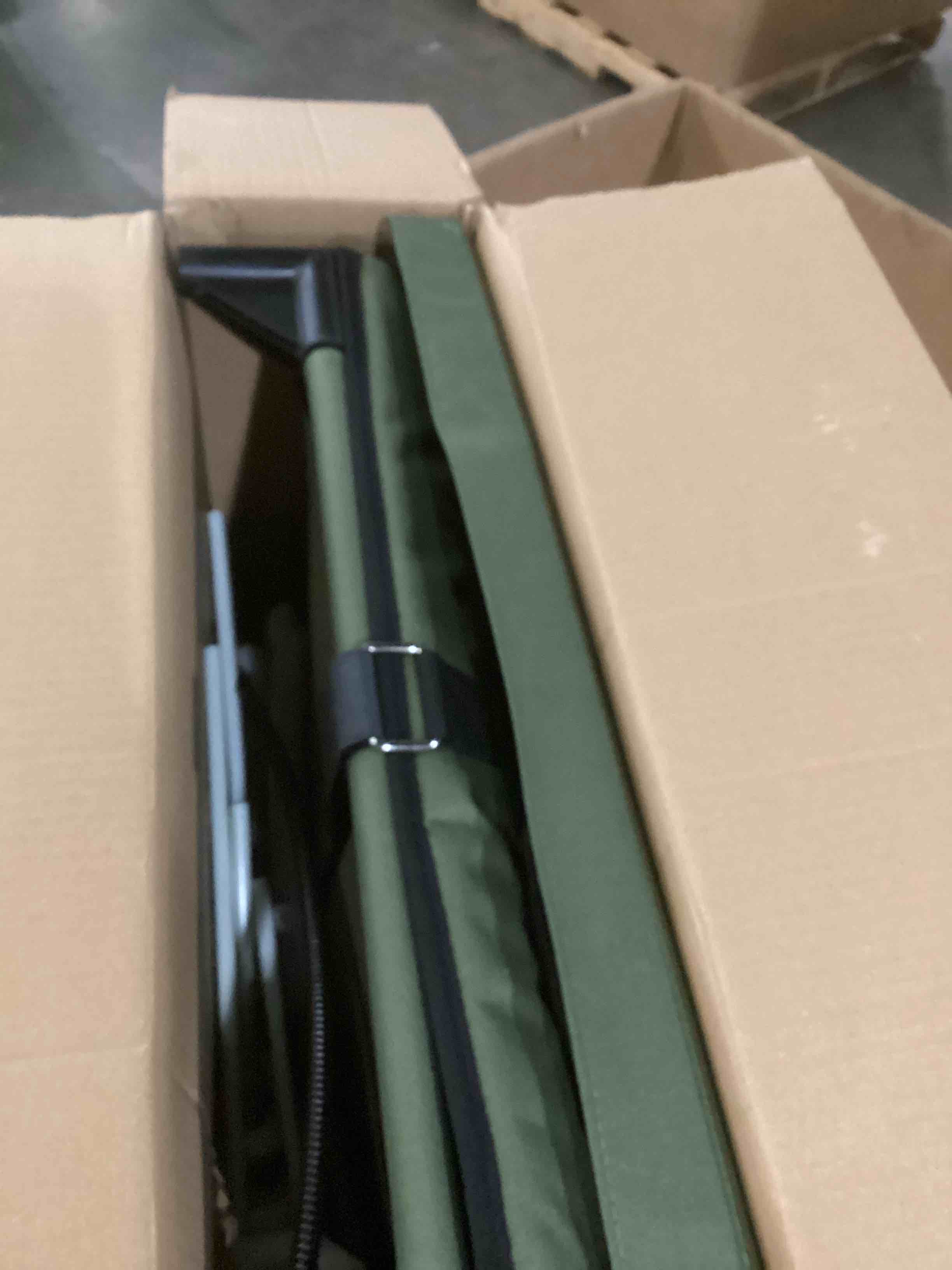 https://s3.amazonaws.com/lotting-images-prod/bidfta/YEL6809355_1738326746348.jpeg
