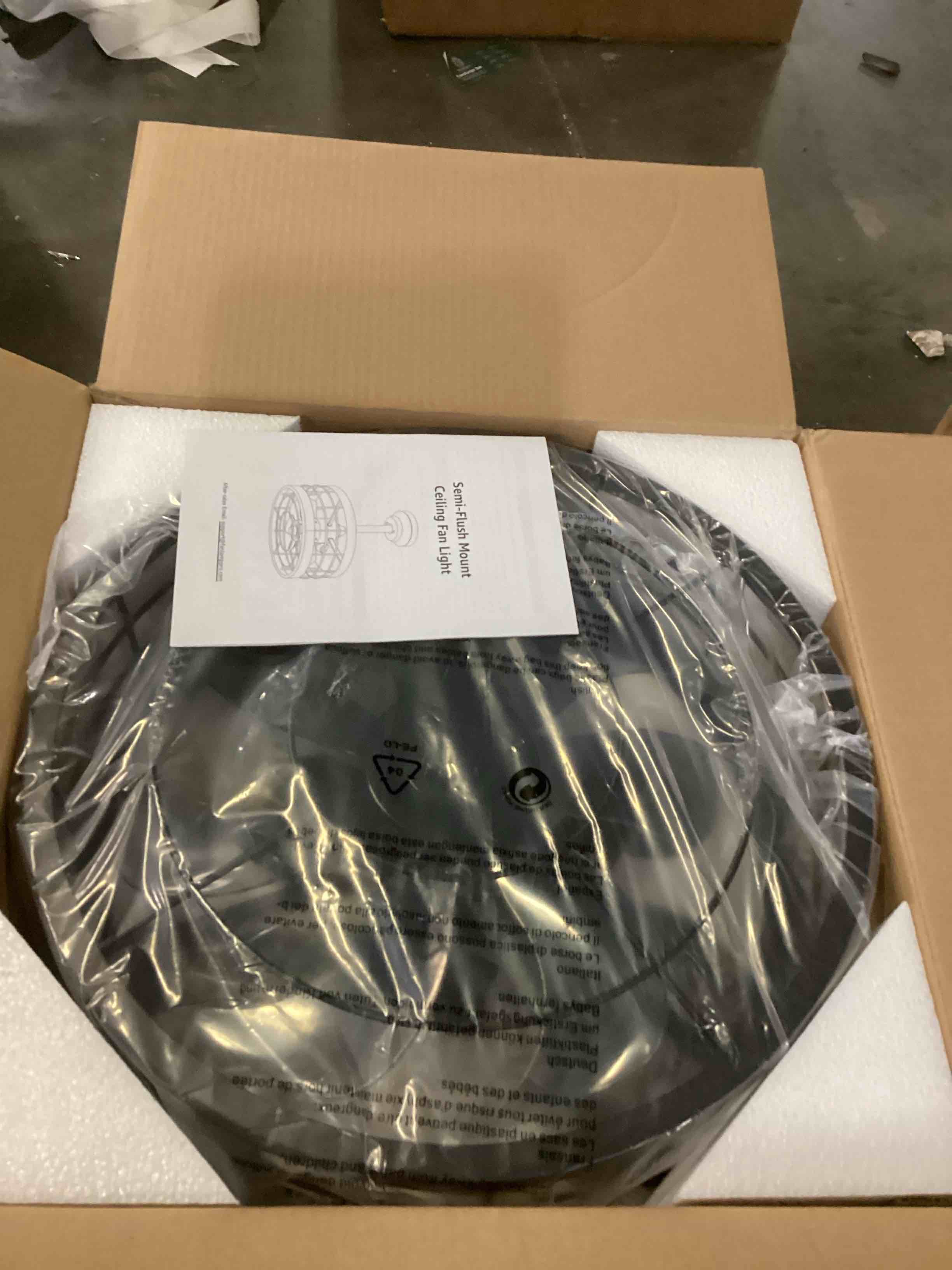 https://s3.amazonaws.com/lotting-images-prod/bidfta/YEL6809419_1738337992361.jpeg