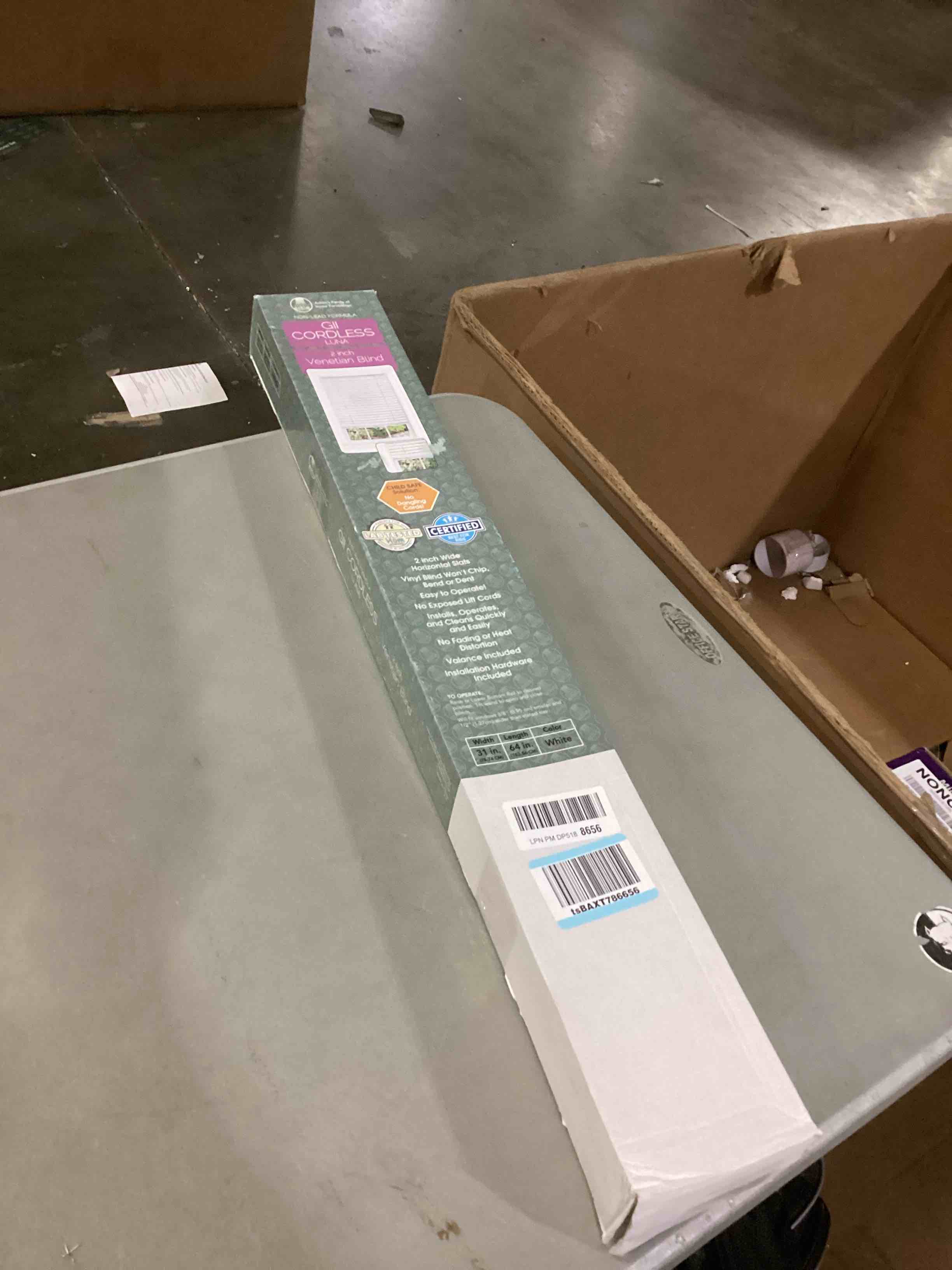 https://s3.amazonaws.com/lotting-images-prod/bidfta/YEL6809421_1738338224404.jpeg