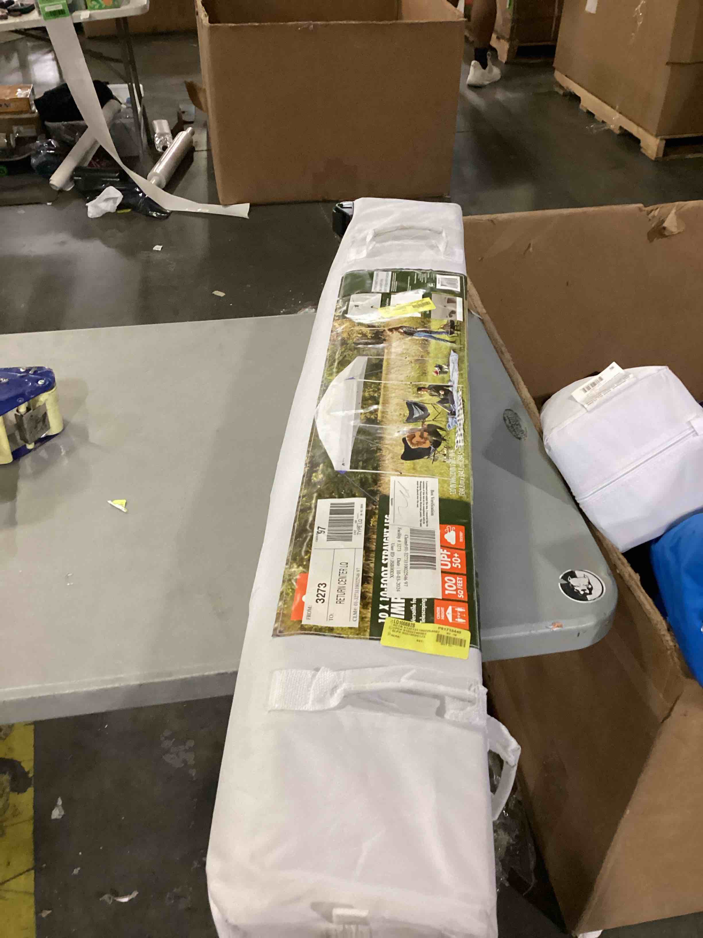 https://s3.amazonaws.com/lotting-images-prod/bidfta/YEL6809497_1738353987773.jpeg
