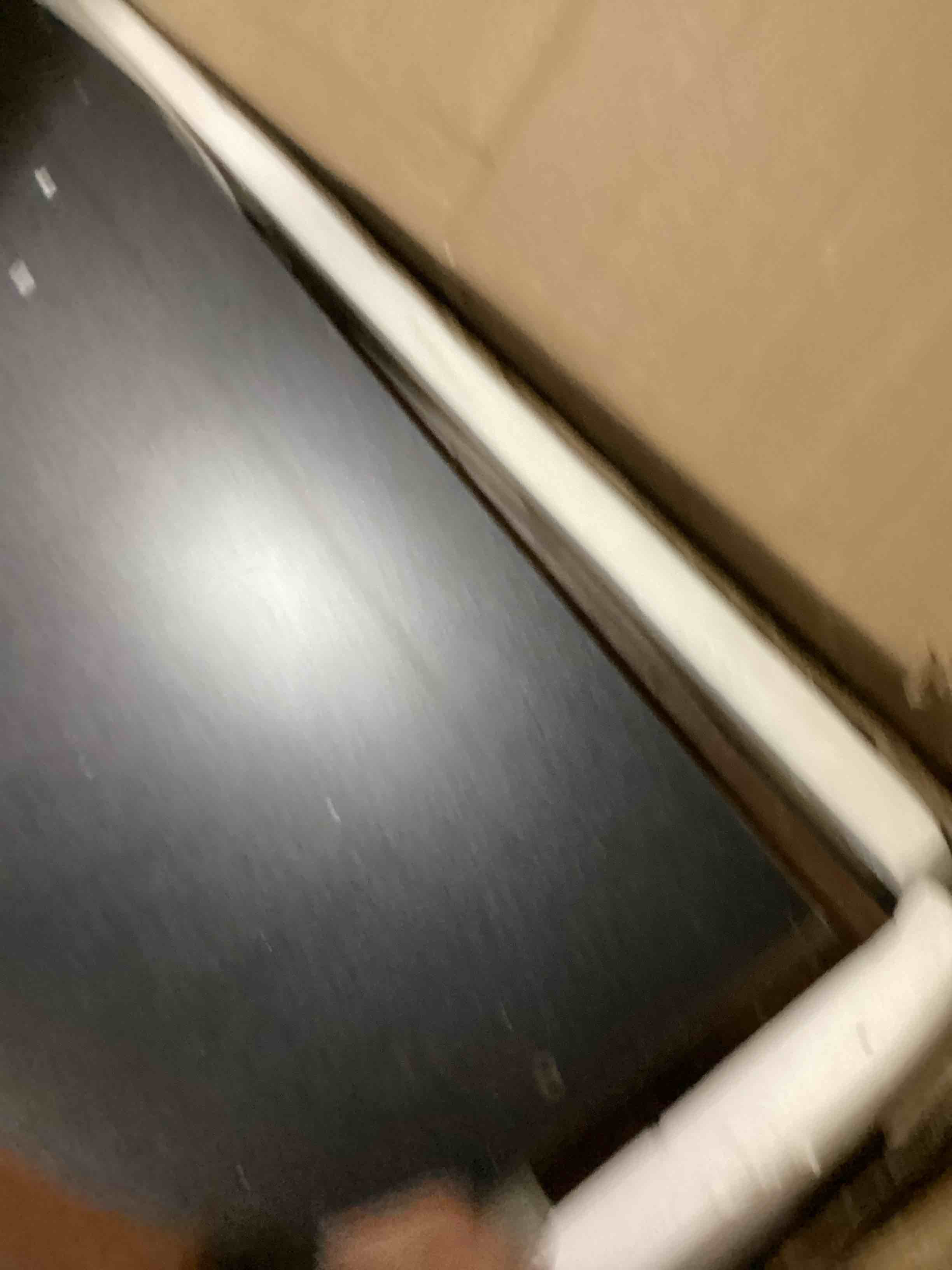 https://s3.amazonaws.com/lotting-images-prod/bidfta/YEL6809593_1738604043479.jpeg