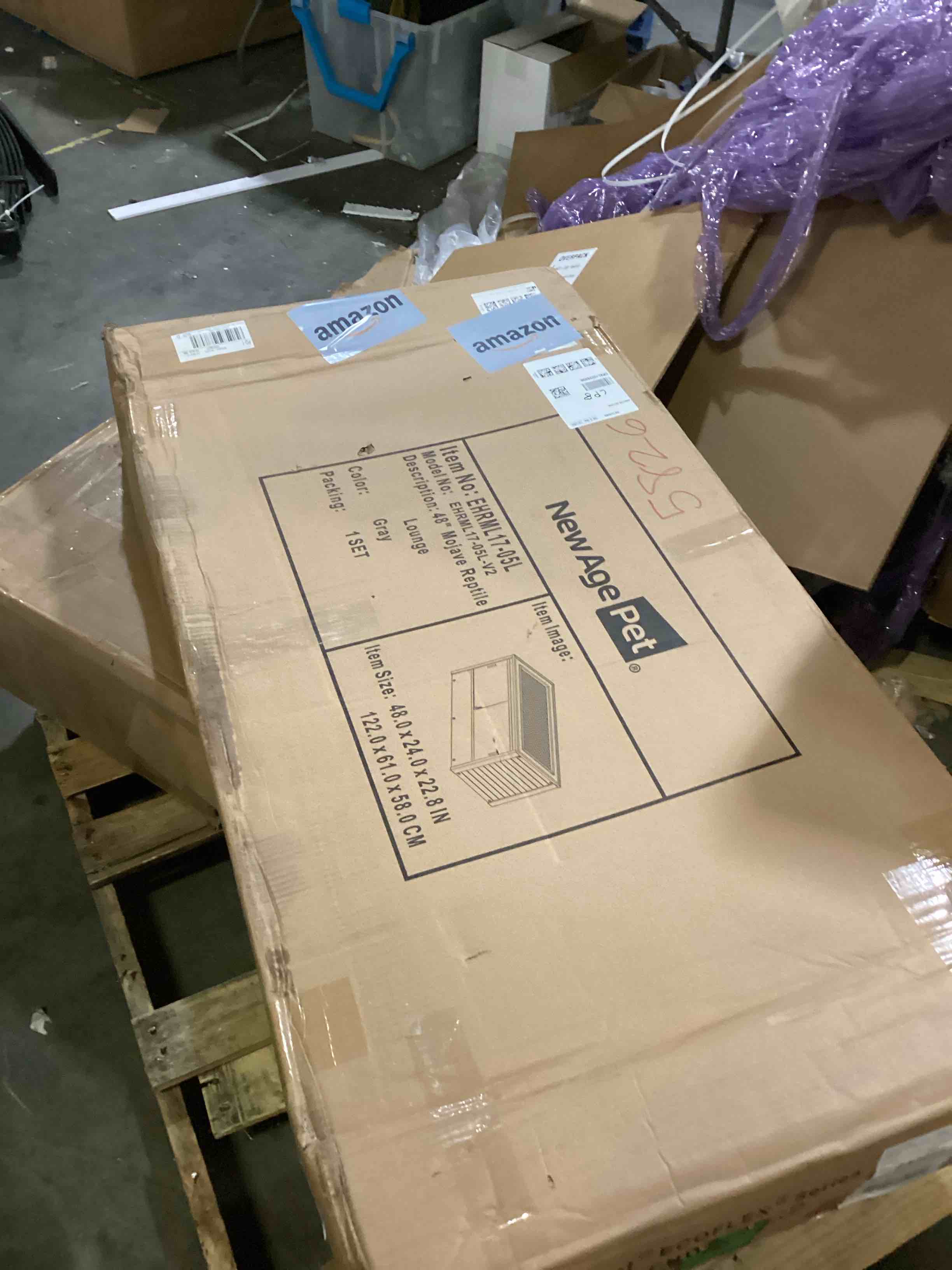 https://s3.amazonaws.com/lotting-images-prod/bidfta/YEL6809594_1738604266888.jpeg