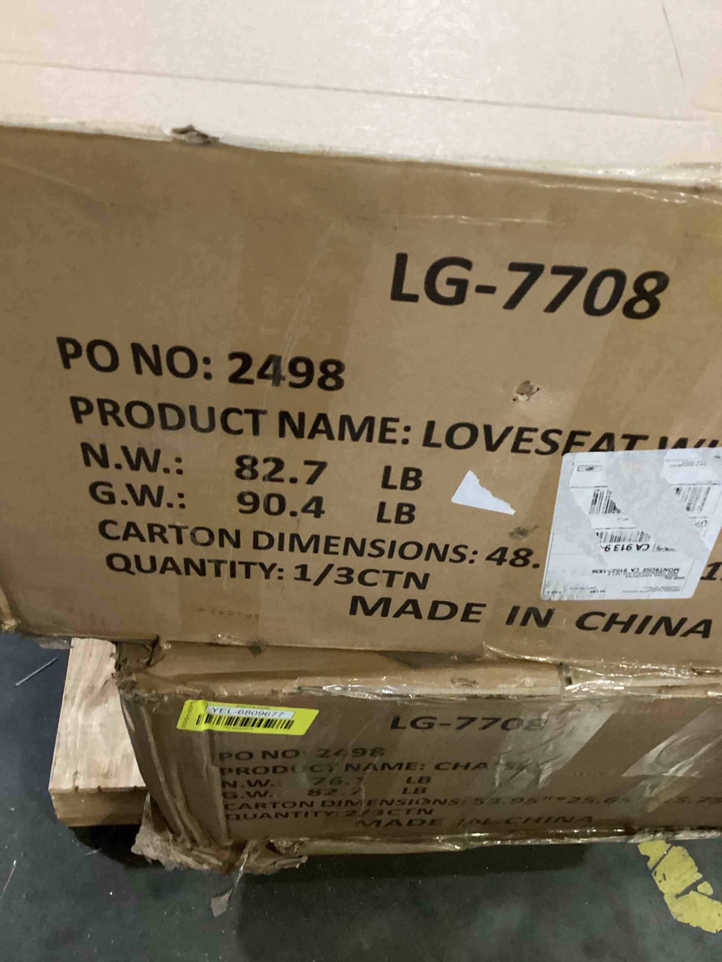 https://s3.amazonaws.com/lotting-images-prod/bidfta/YEL6809678_1738683070954.jpeg