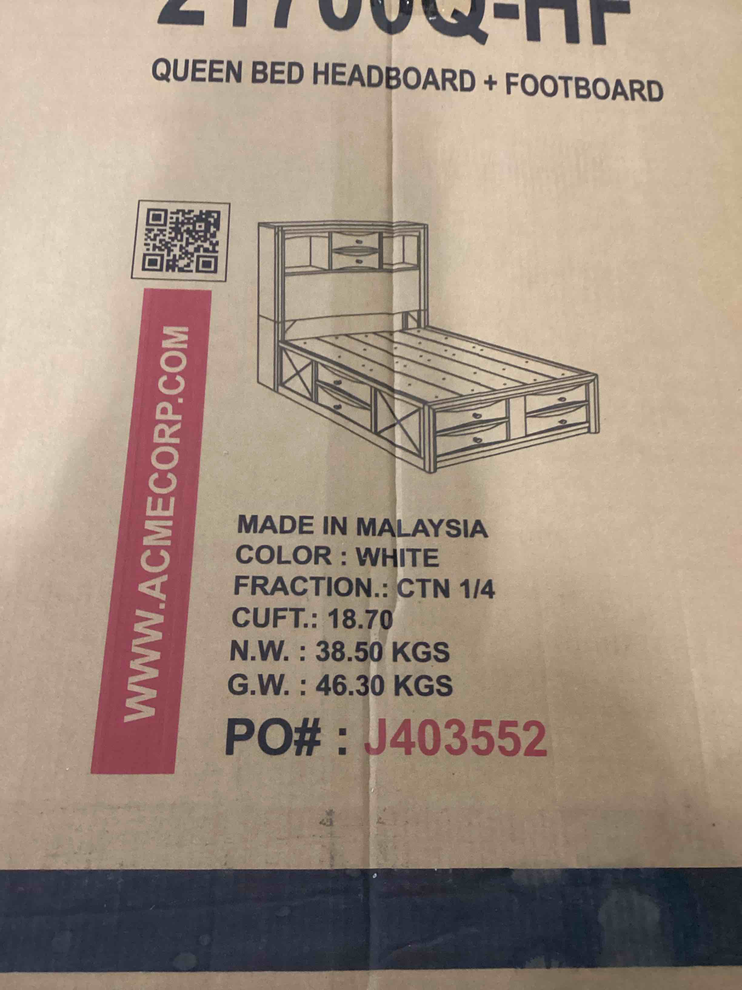 https://s3.amazonaws.com/lotting-images-prod/bidfta/YEL6809819_1738859562673.jpeg