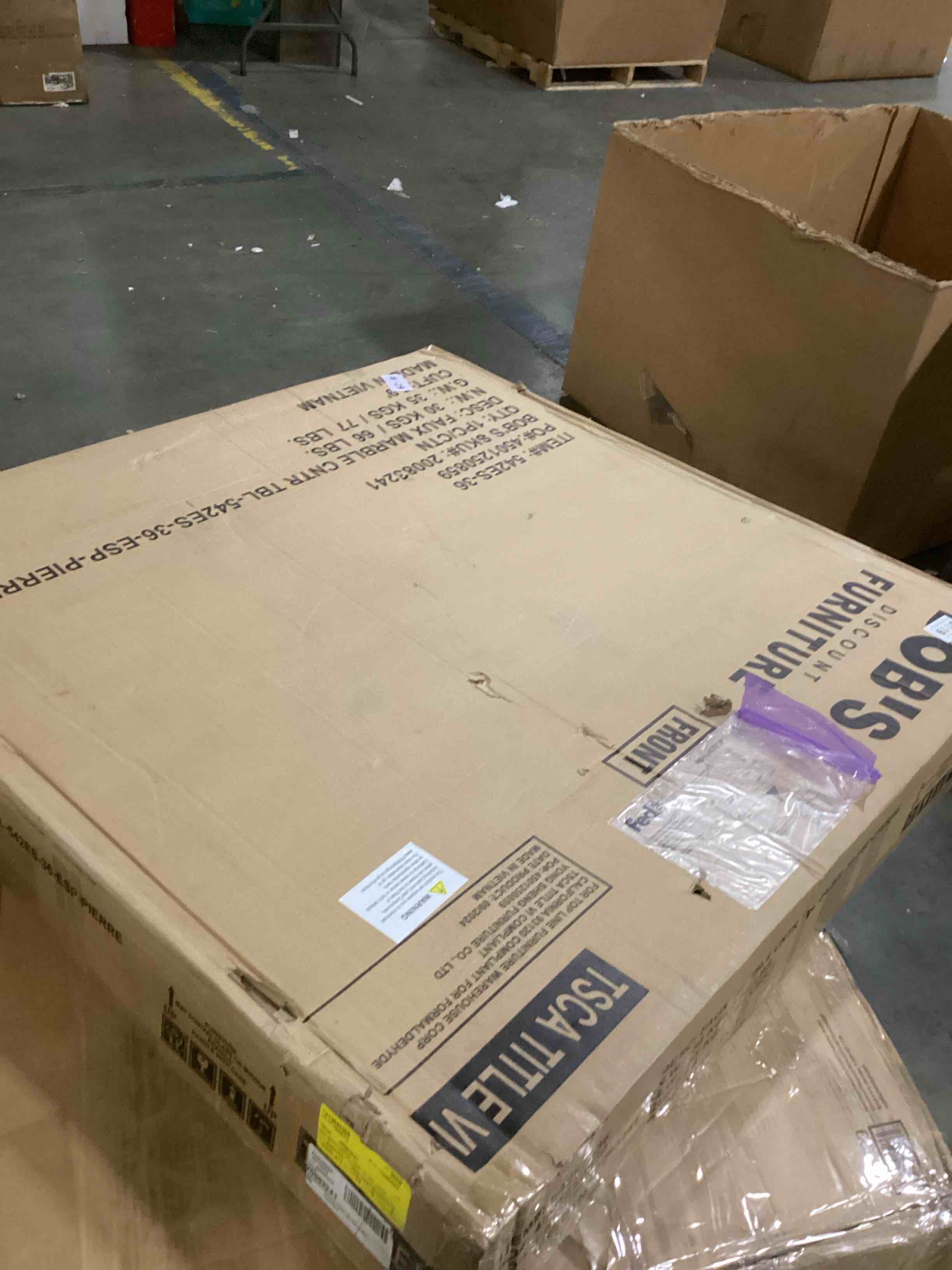https://s3.amazonaws.com/lotting-images-prod/bidfta/YEL6809956_1738950865671.jpeg