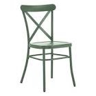 ( similar ) Metal Side Chair