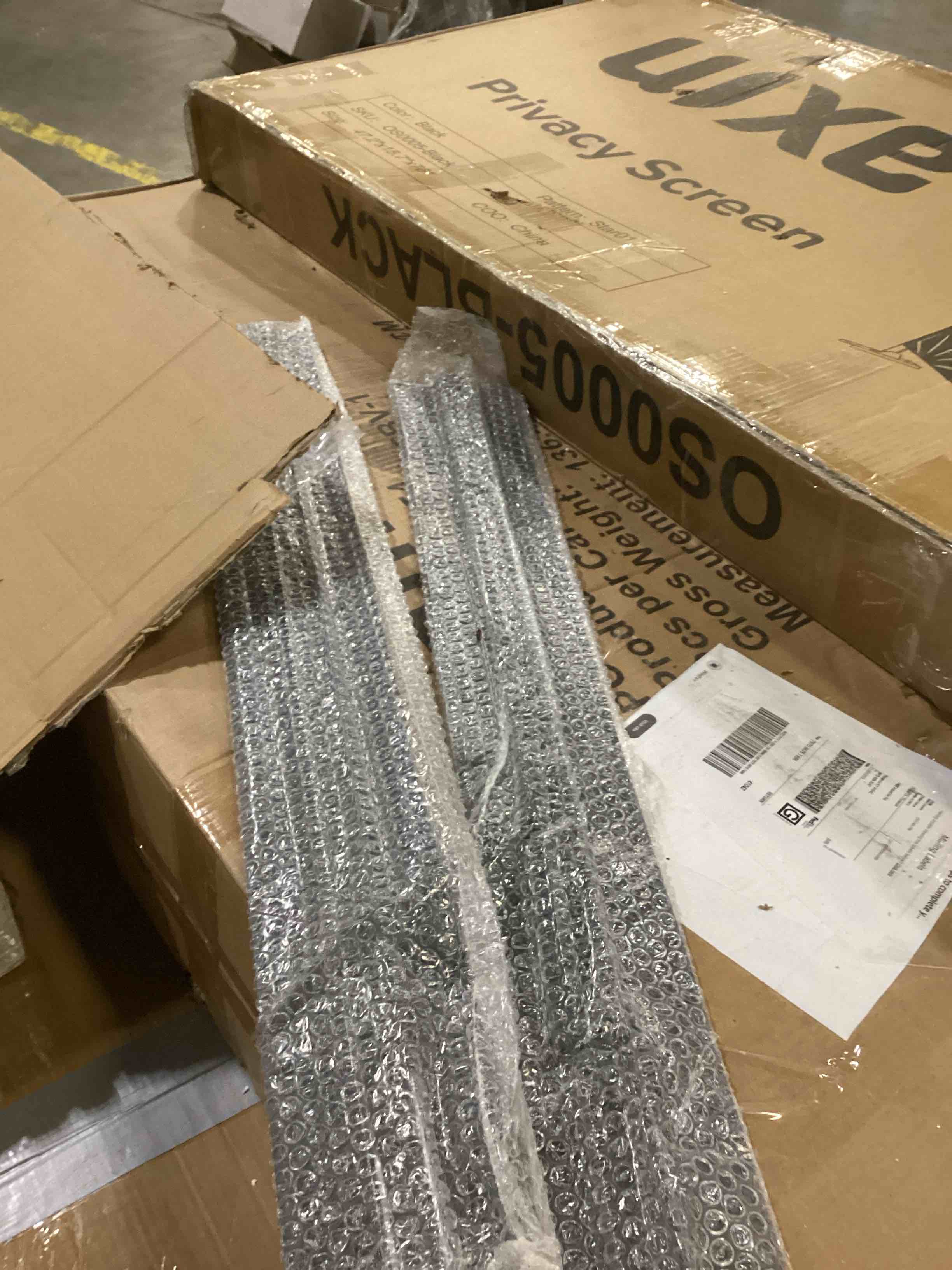 https://s3.amazonaws.com/lotting-images-prod/bidfta/YEL6810062_1739210977539.jpeg