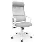 Milahni Ergonomic Drafting Chair