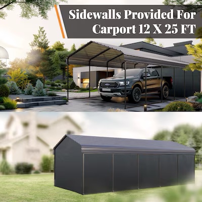 ( incomplete ) ( similar )Ga229-2030-G