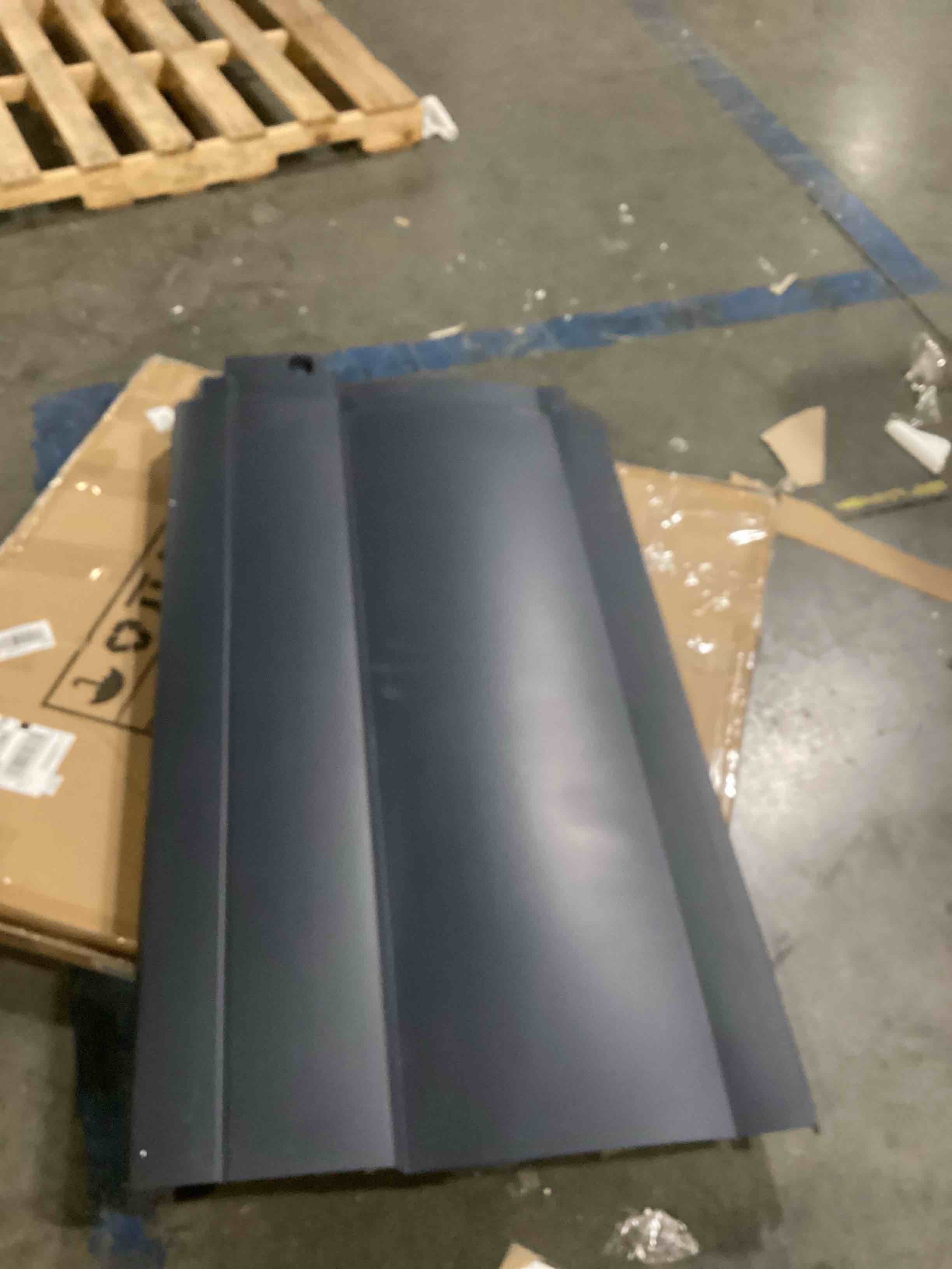 https://s3.amazonaws.com/lotting-images-prod/bidfta/YEL6810272_1739377463318.jpeg