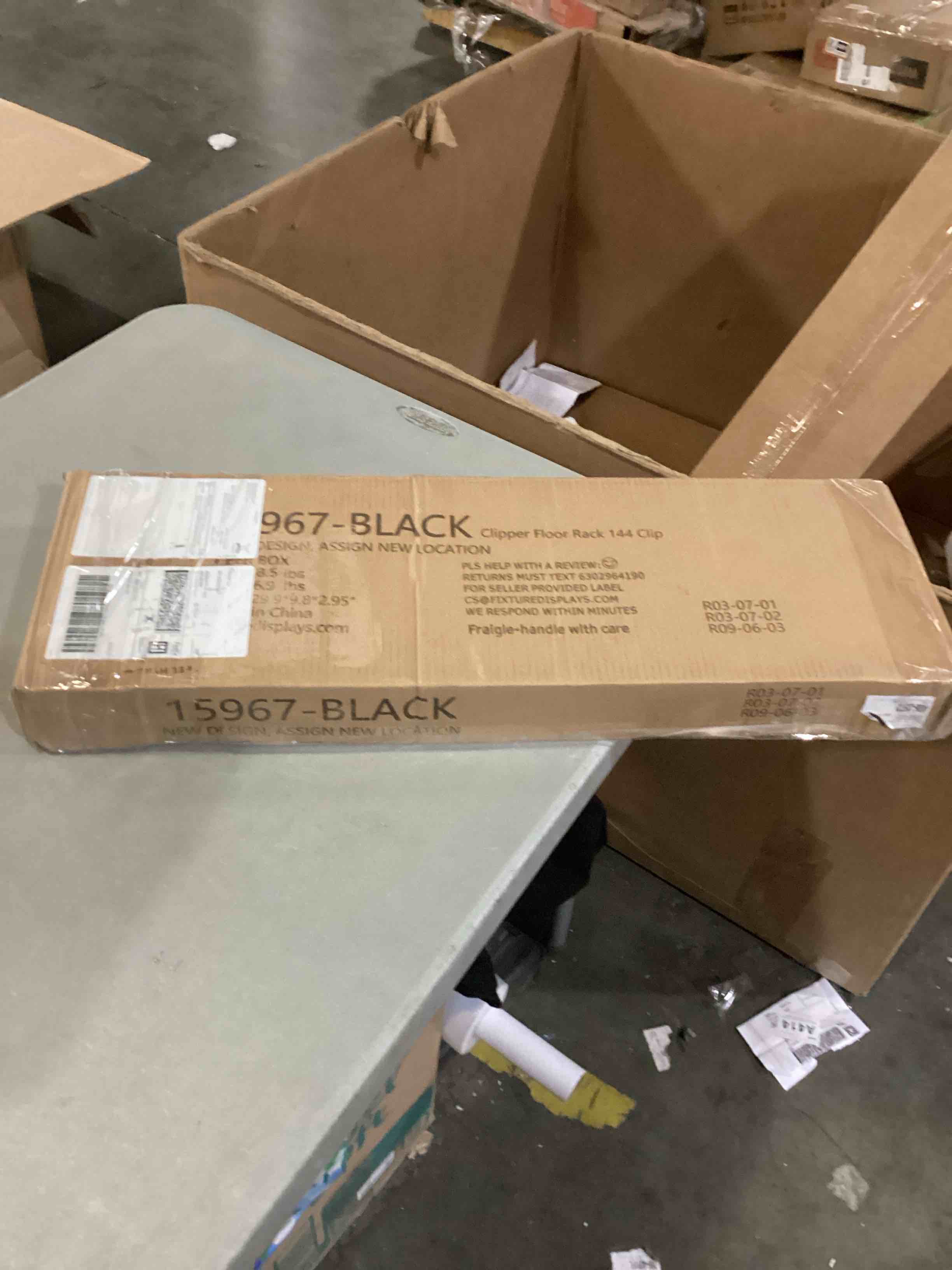 https://s3.amazonaws.com/lotting-images-prod/bidfta/YEL6810305_1739390186829.jpeg