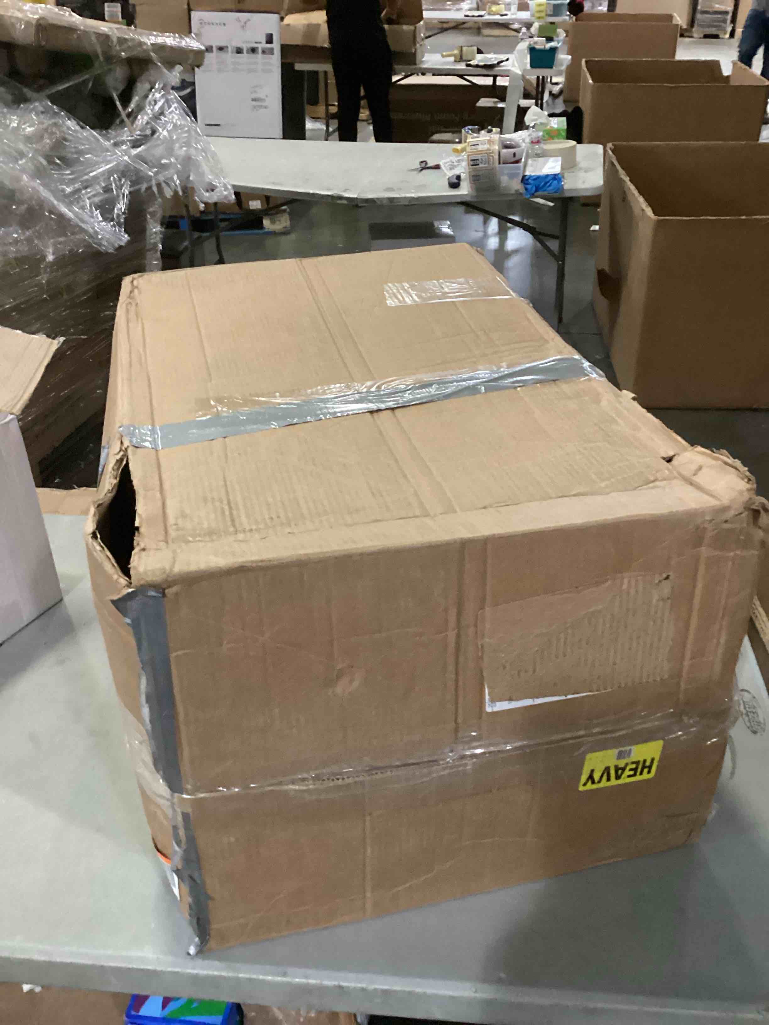 https://s3.amazonaws.com/lotting-images-prod/bidfta/YEL6810347_1739455280962.jpeg