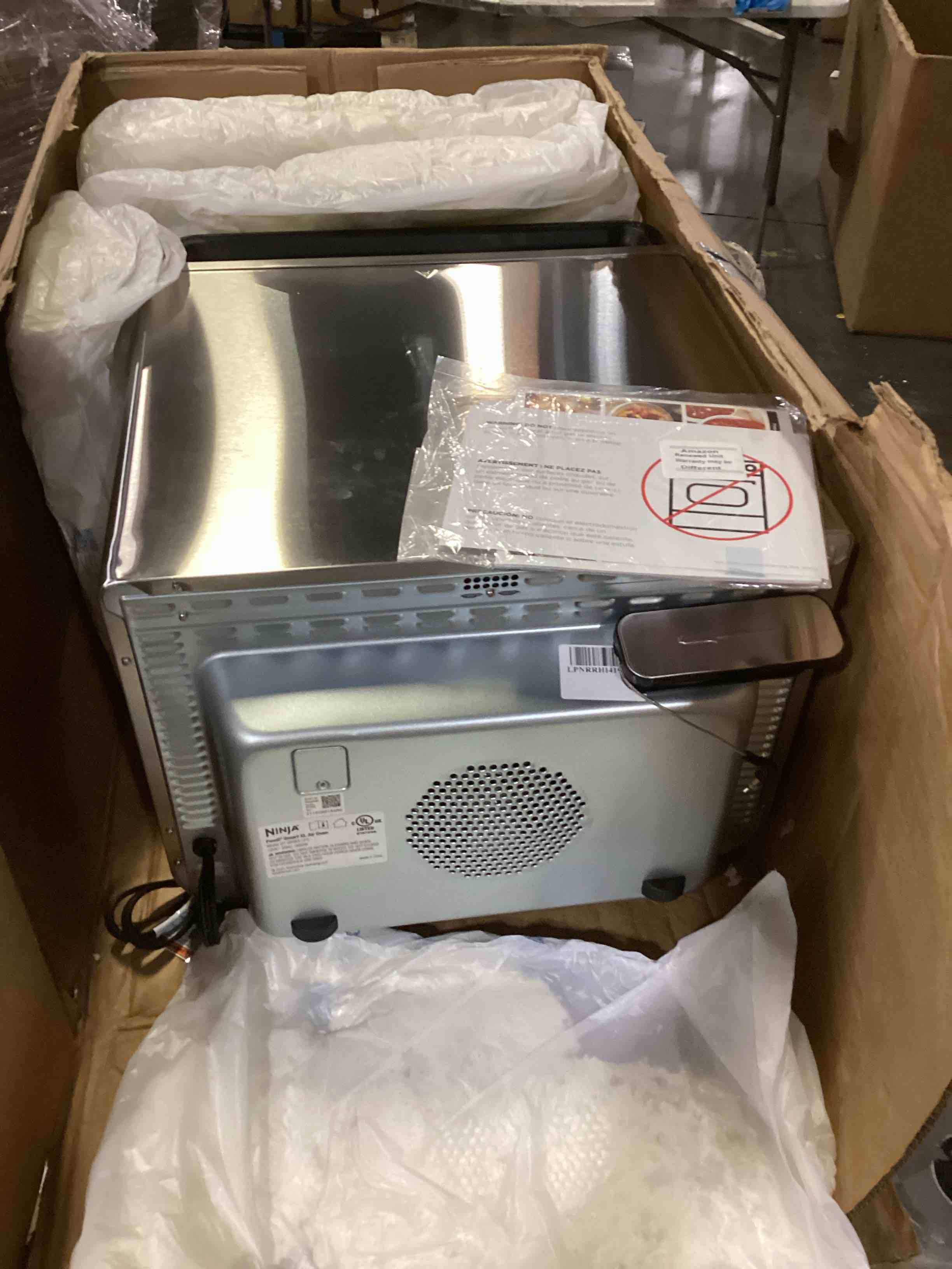 https://s3.amazonaws.com/lotting-images-prod/bidfta/YEL6810347_1739455313873.jpeg