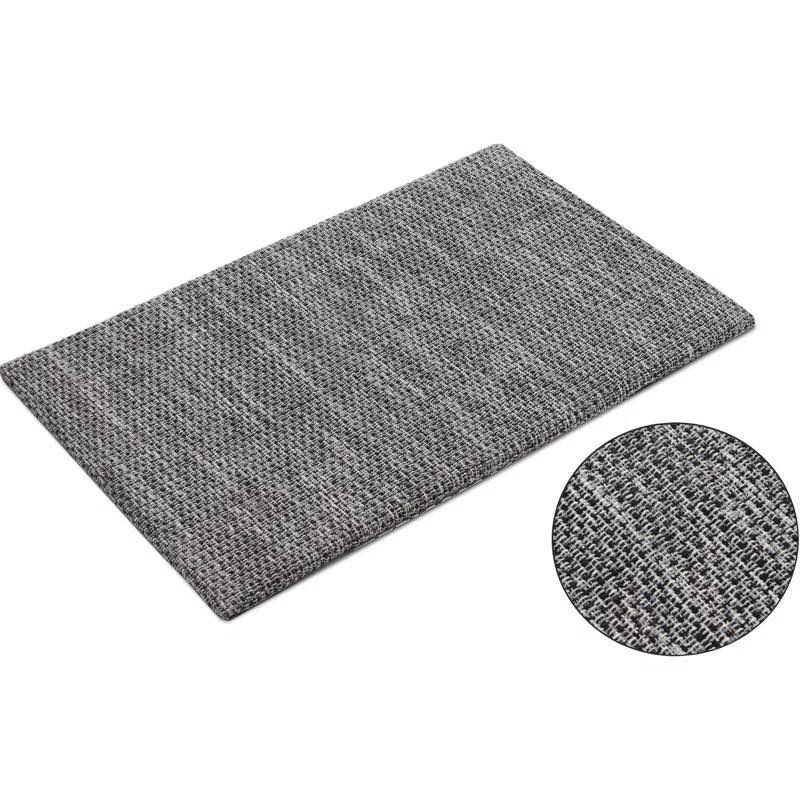 Prati Anti-Fatigue Non-Skid Kitchen Mat