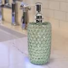 Additri Soap Dispenser