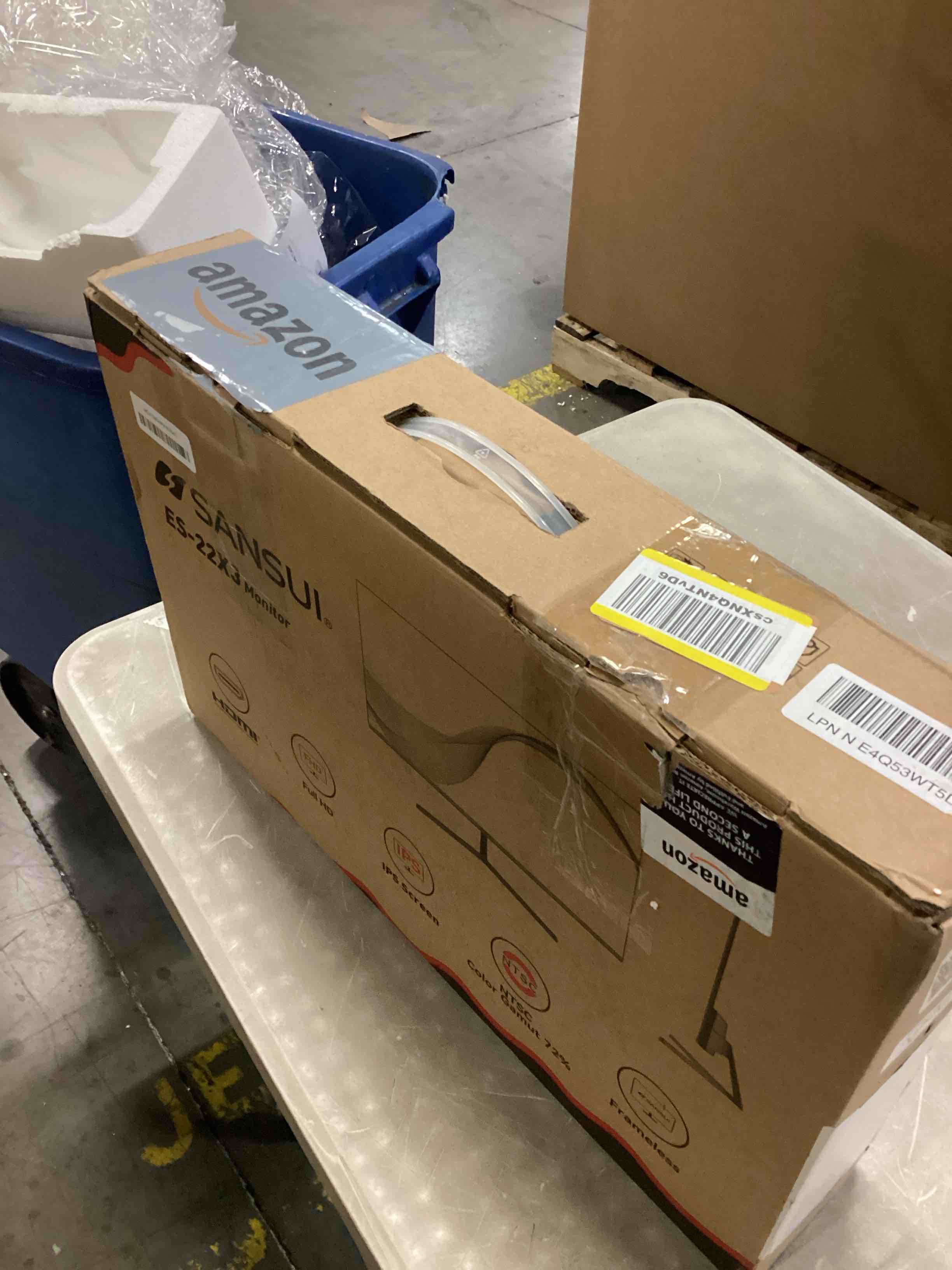 https://s3.amazonaws.com/lotting-images-prod/bidfta/YEL6810495_1736793515912.jpeg