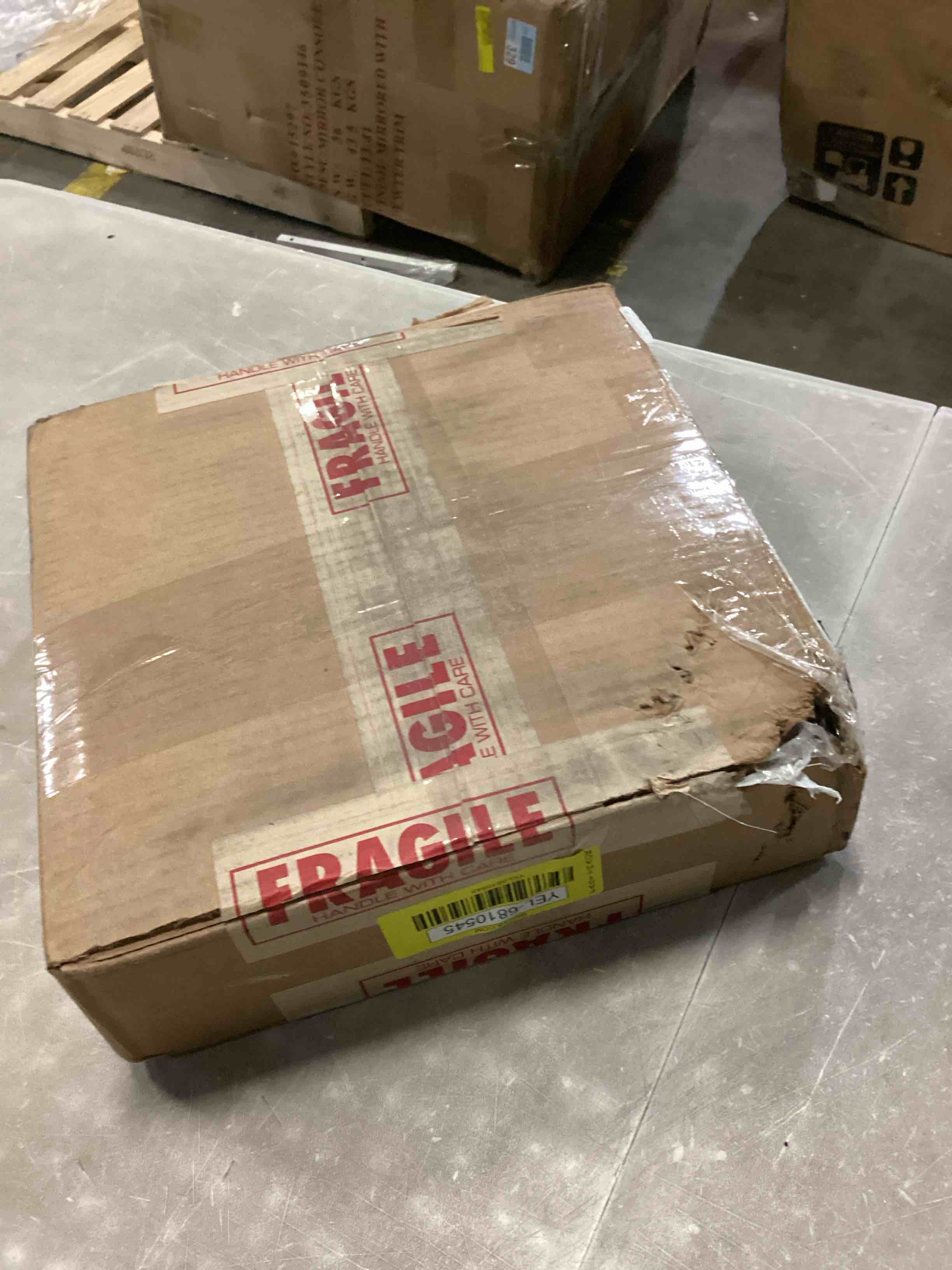 https://s3.amazonaws.com/lotting-images-prod/bidfta/YEL6810545_1736865467883.jpeg