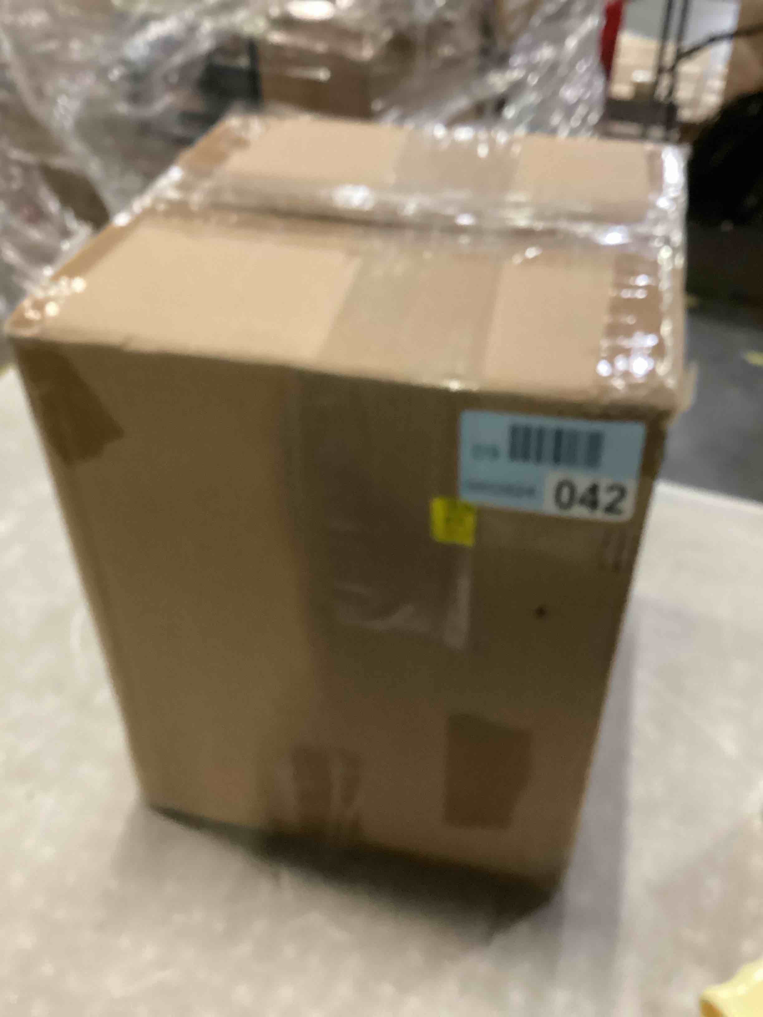 https://s3.amazonaws.com/lotting-images-prod/bidfta/YEL6810603_1736879614291.jpeg