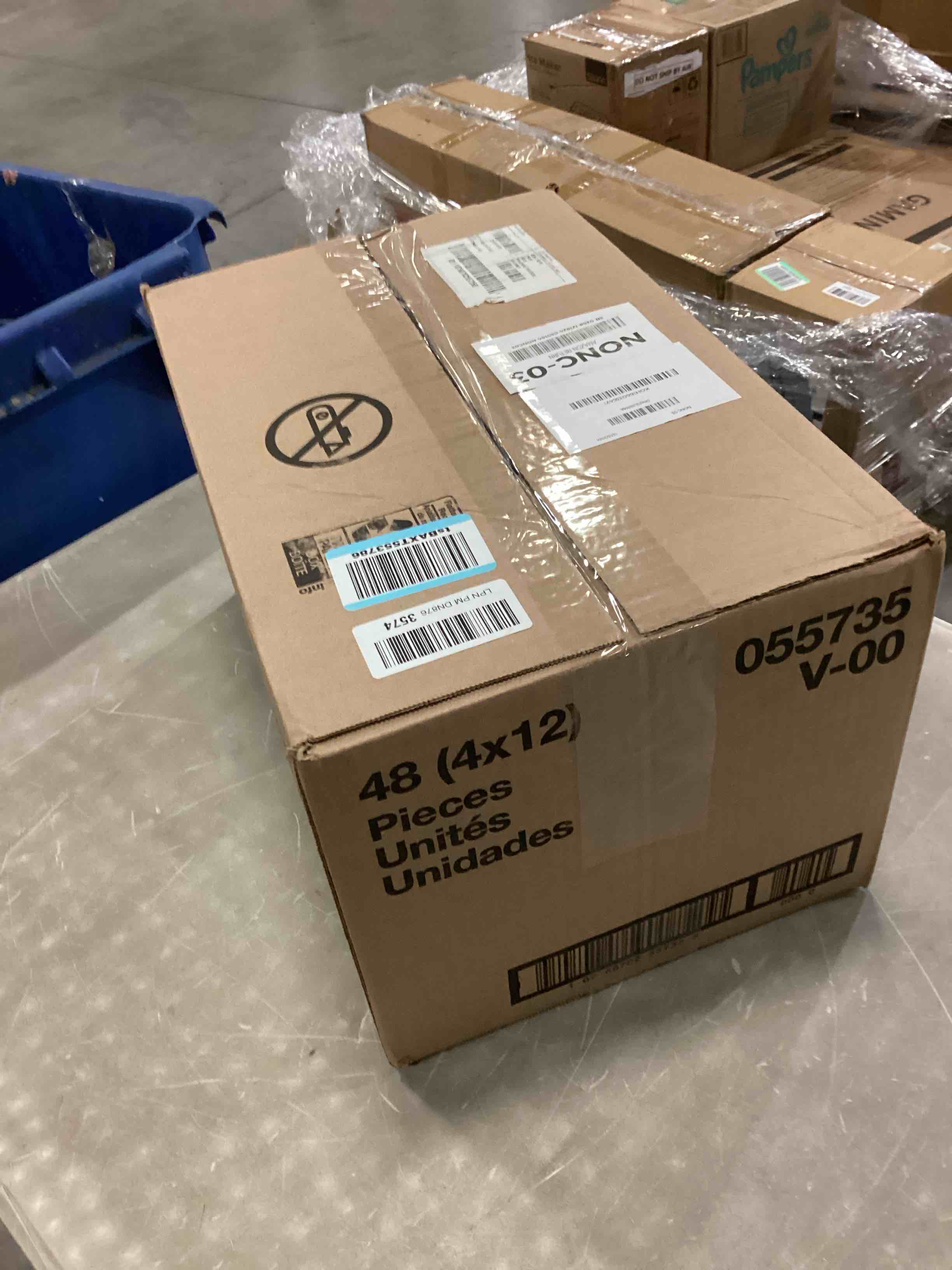 https://s3.amazonaws.com/lotting-images-prod/bidfta/YEL6810623_1736885344577.jpeg