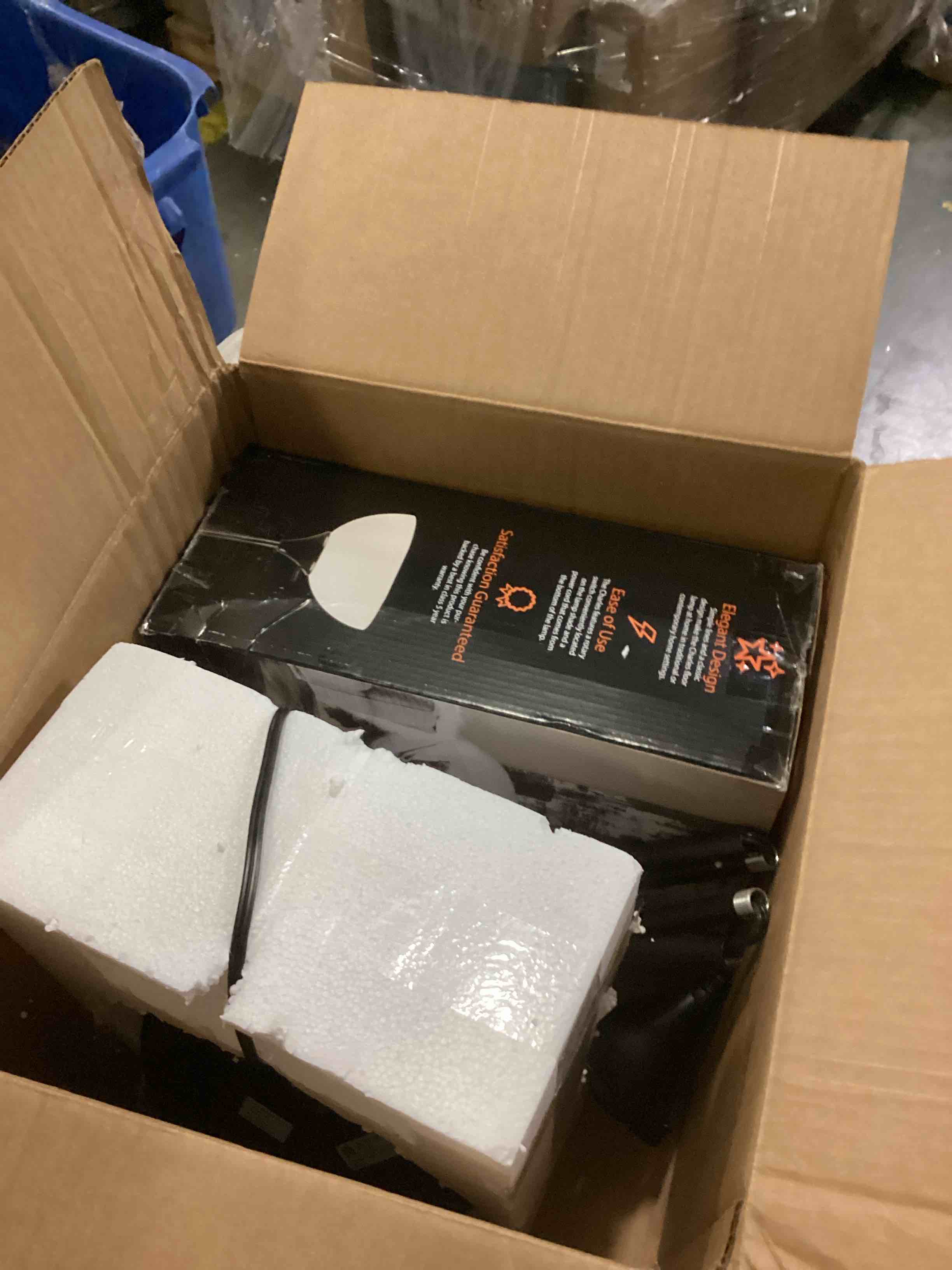 https://s3.amazonaws.com/lotting-images-prod/bidfta/YEL6810685_1736950792780.jpeg