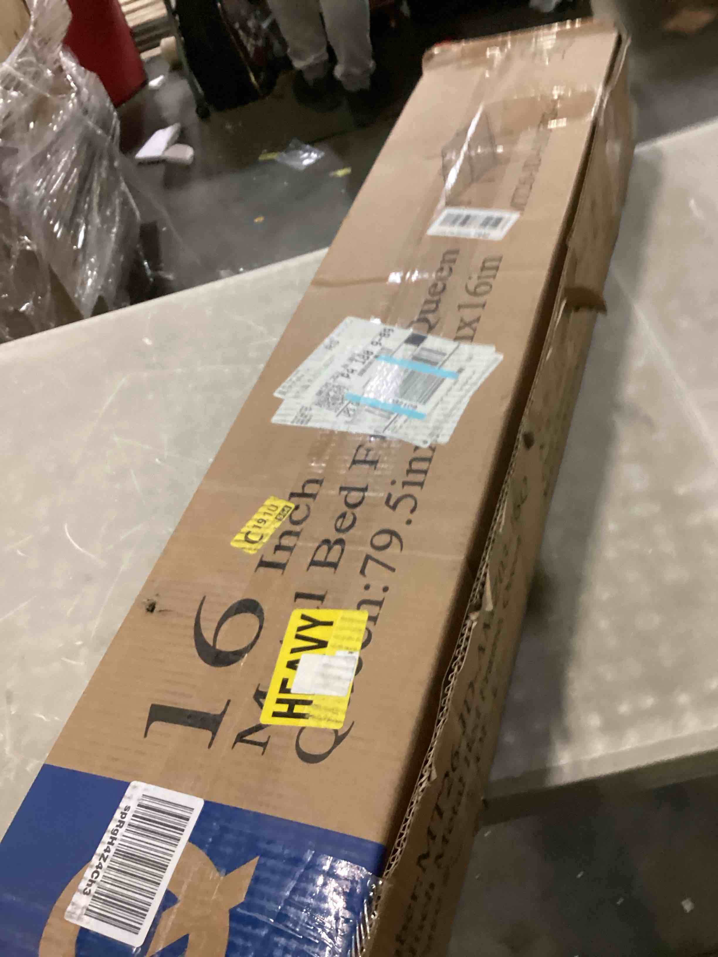https://s3.amazonaws.com/lotting-images-prod/bidfta/YEL6810708_1736957296851.jpeg