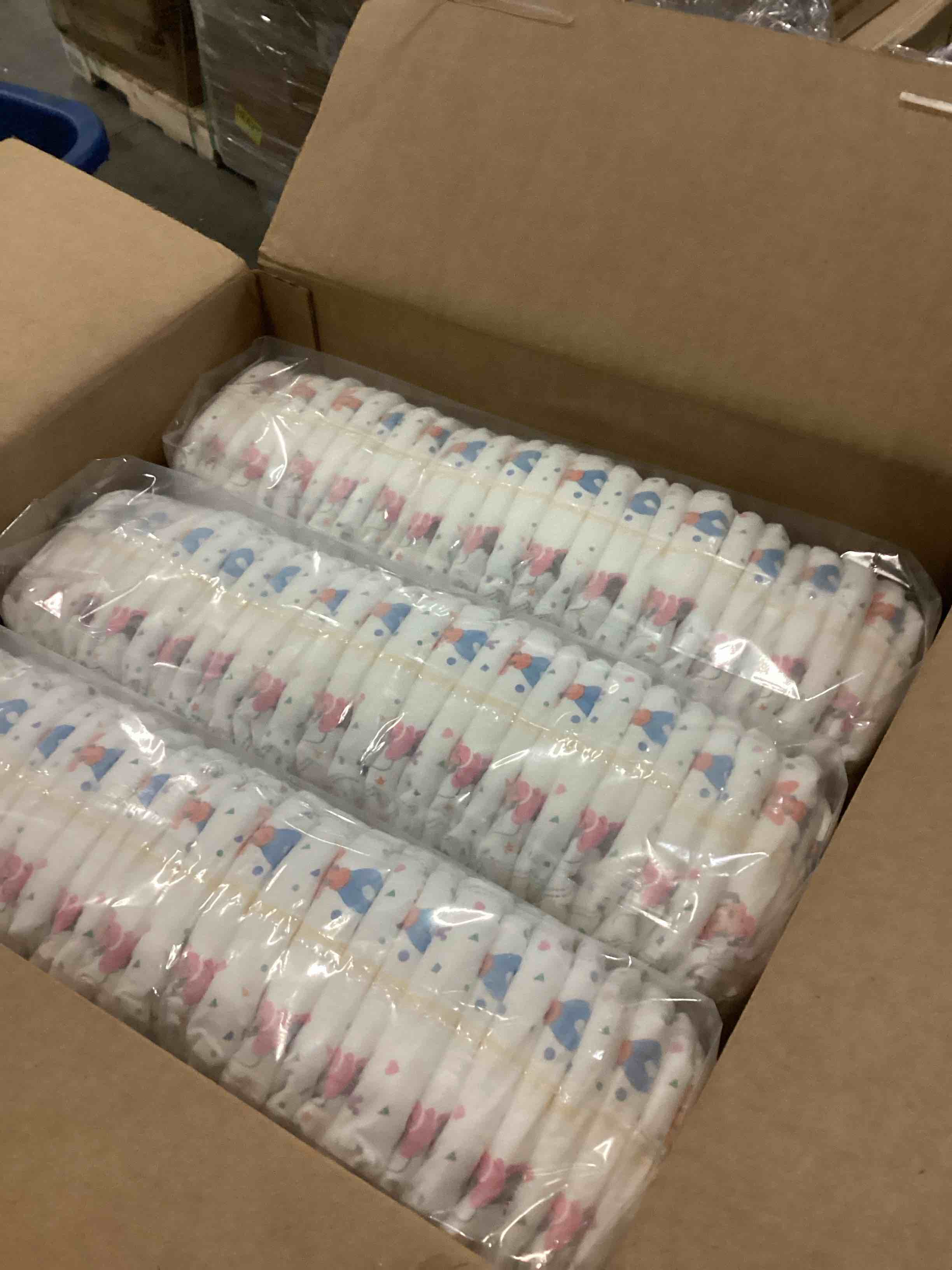 https://s3.amazonaws.com/lotting-images-prod/bidfta/YEL6810714_1736958038223.jpeg