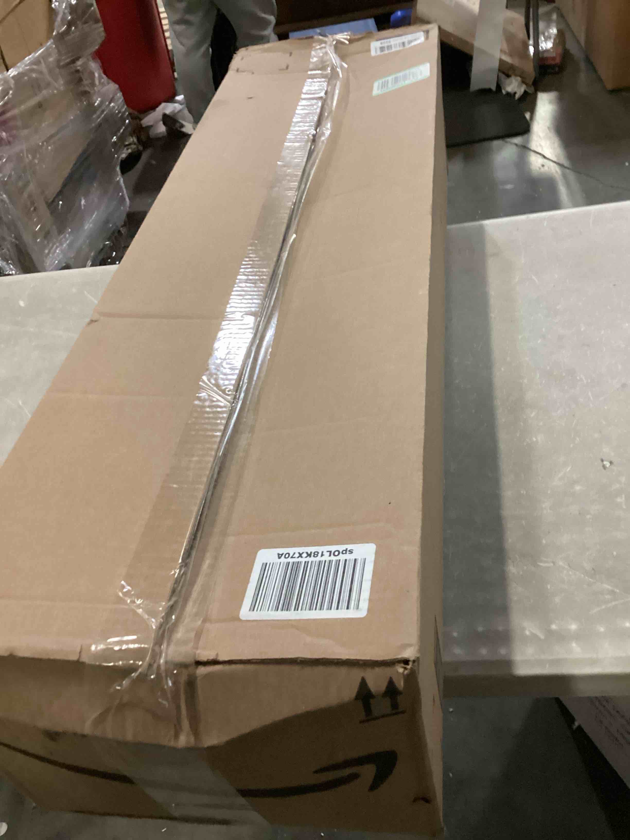 https://s3.amazonaws.com/lotting-images-prod/bidfta/YEL6810723_1736959297638.jpeg