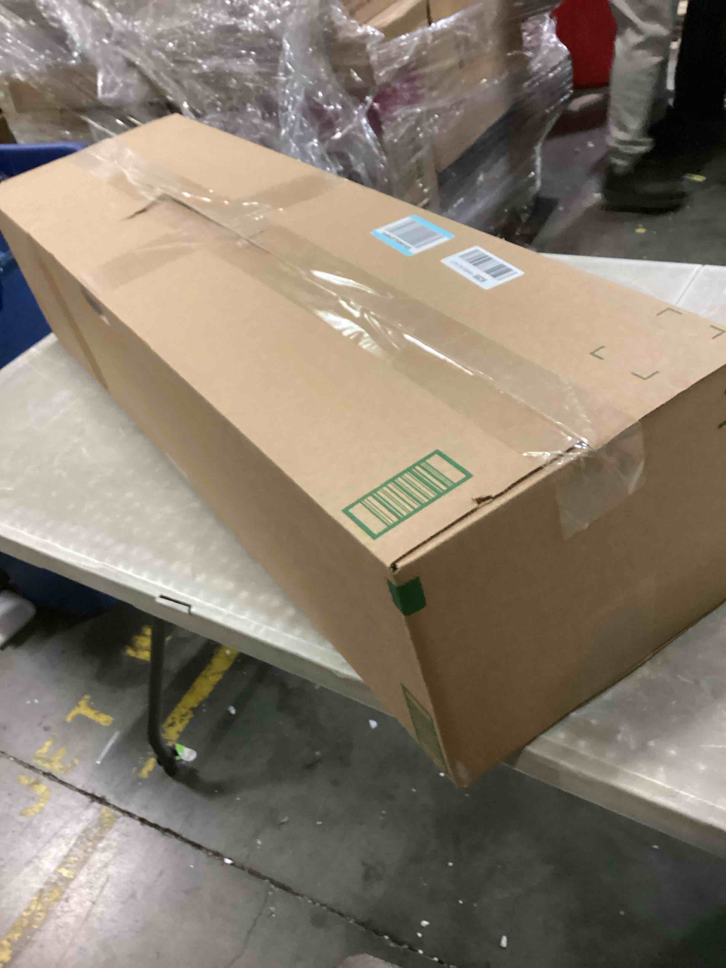 https://s3.amazonaws.com/lotting-images-prod/bidfta/YEL6810725_1736959548991.jpeg