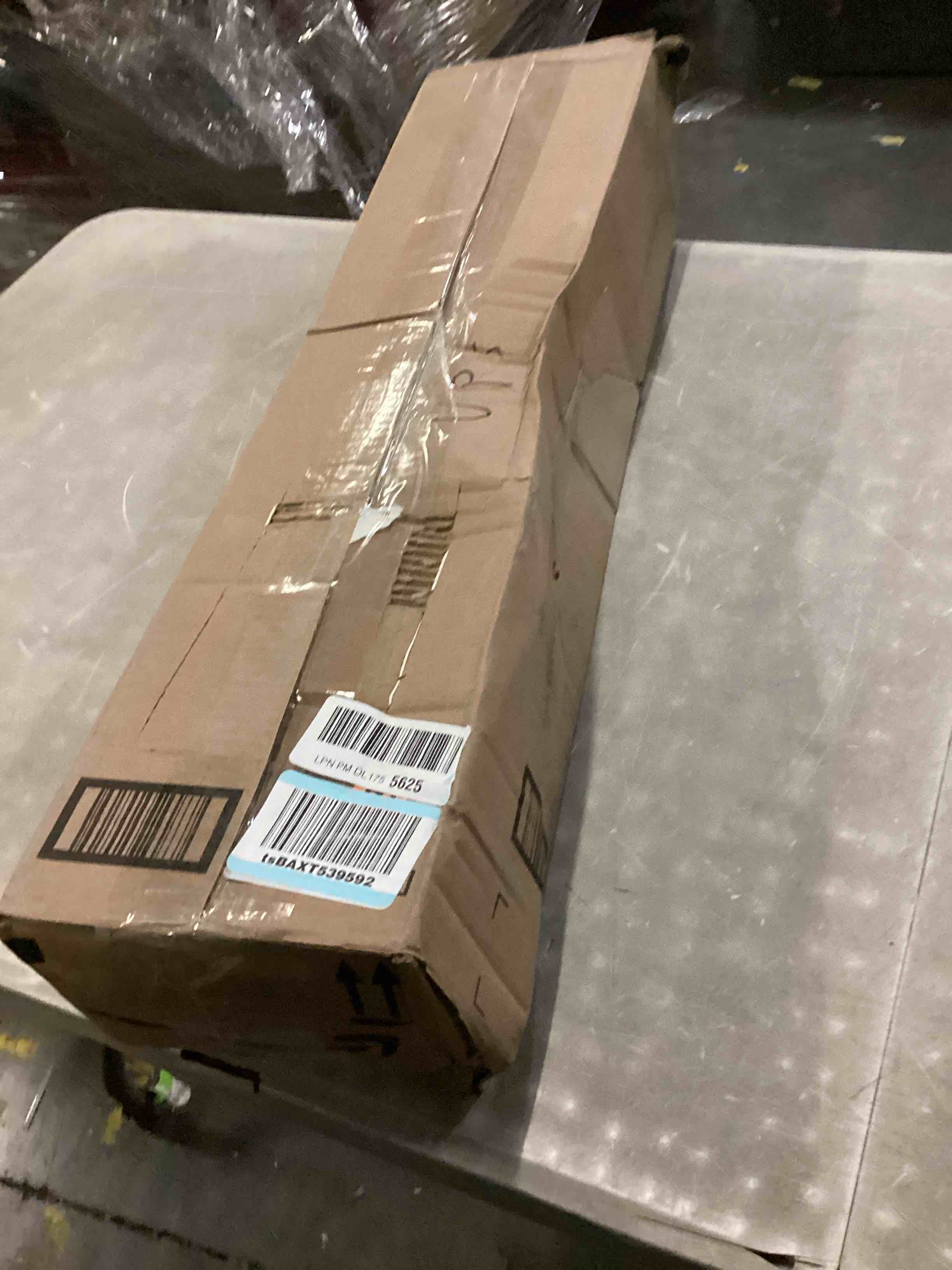 https://s3.amazonaws.com/lotting-images-prod/bidfta/YEL6810726_1736959657871.jpeg