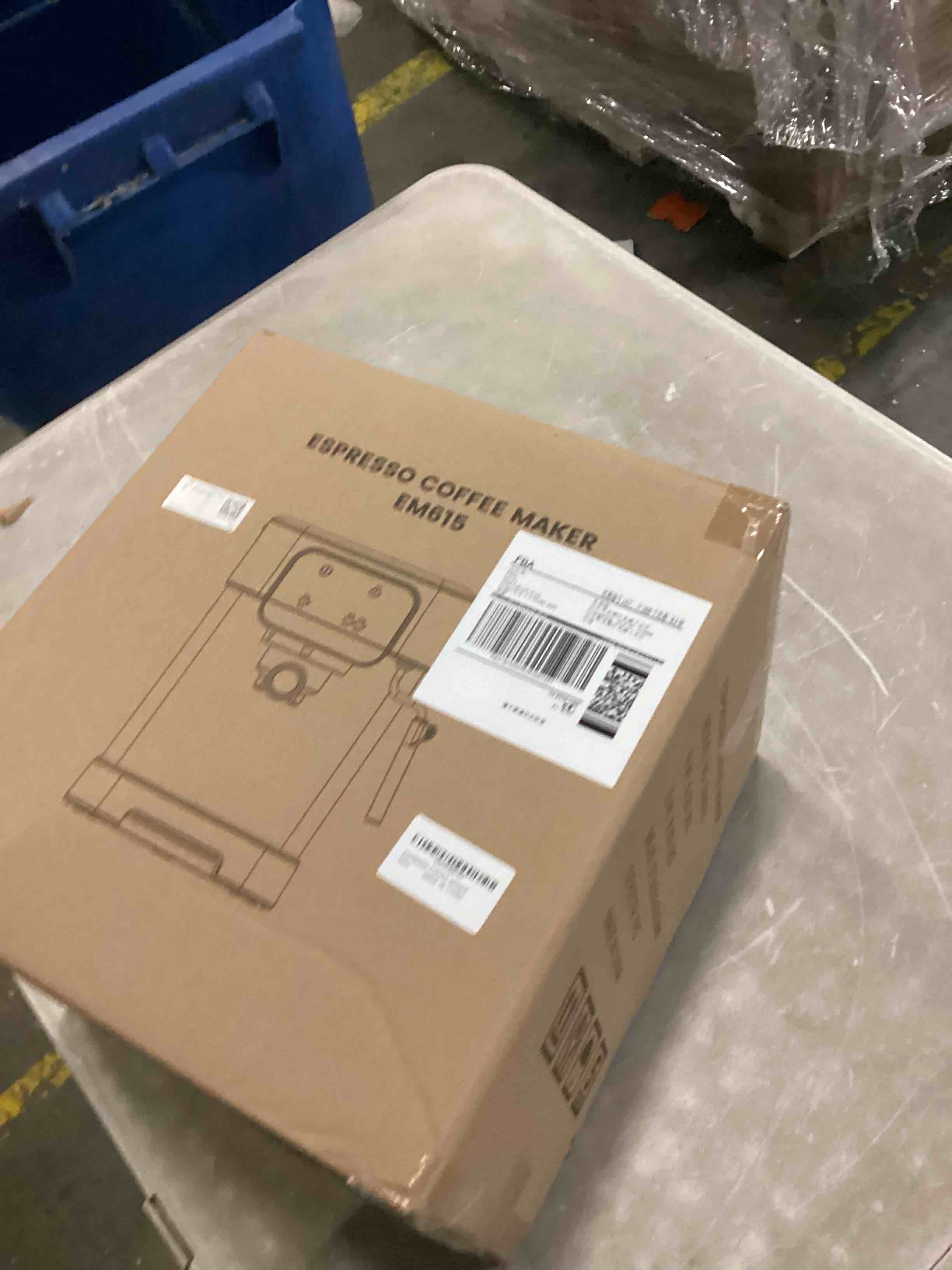 https://s3.amazonaws.com/lotting-images-prod/bidfta/YEL6810732_1736963144923.jpeg