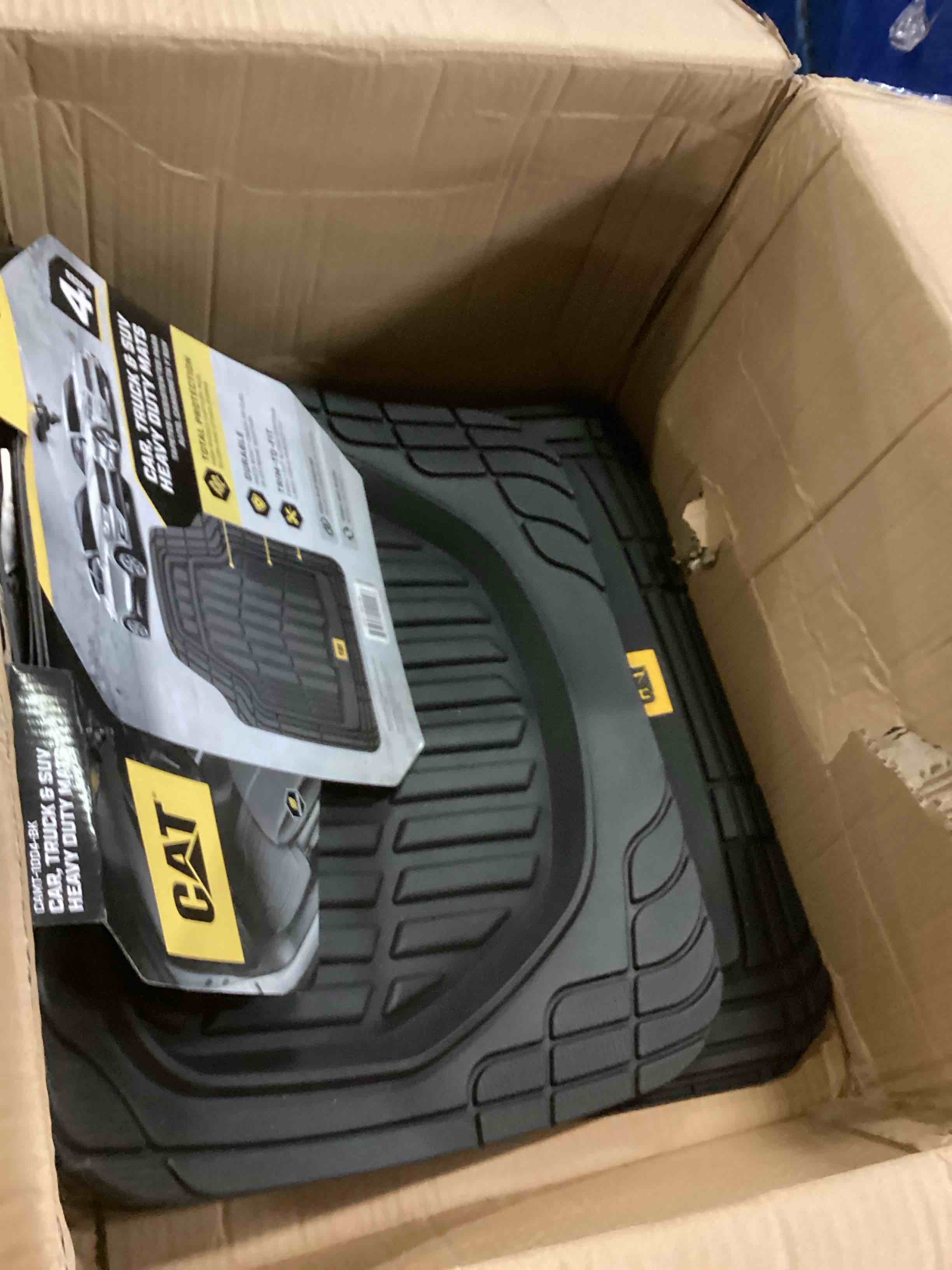 https://s3.amazonaws.com/lotting-images-prod/bidfta/YEL6810737_1736963918775.jpeg