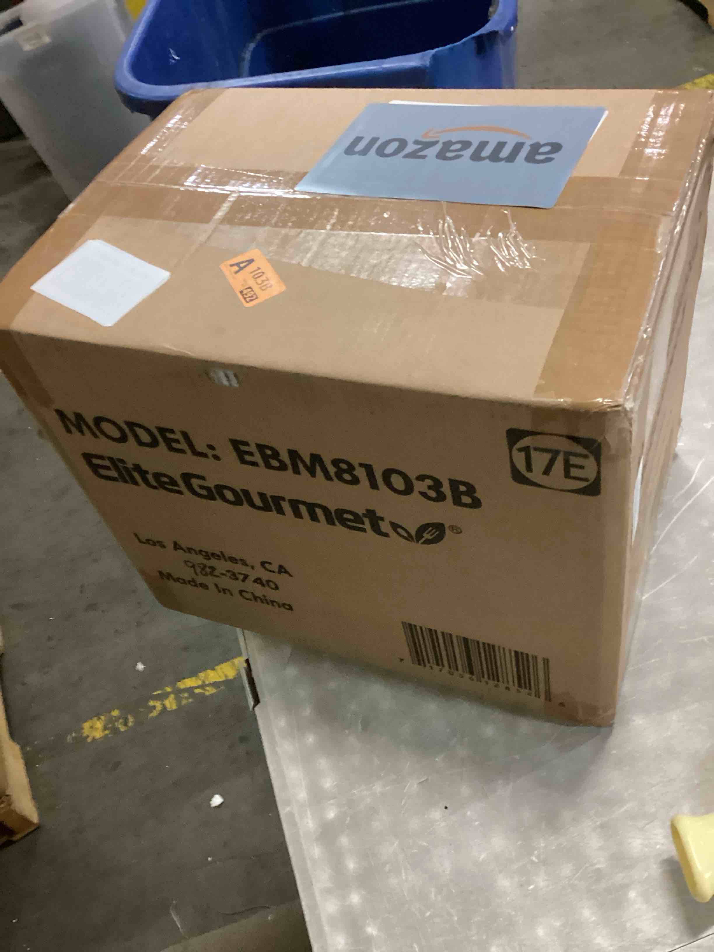 https://s3.amazonaws.com/lotting-images-prod/bidfta/YEL6810796_1737035895977.jpeg