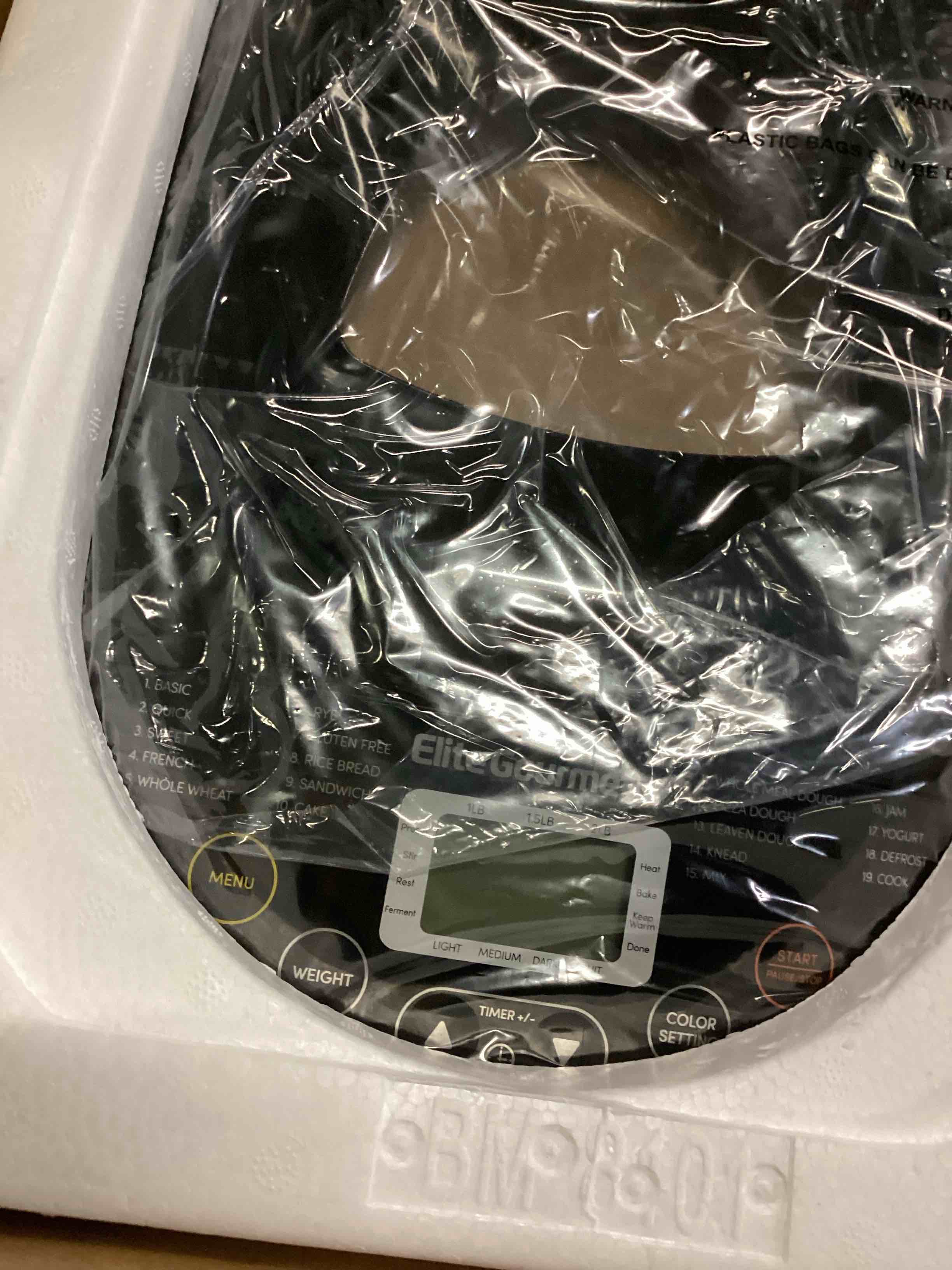 https://s3.amazonaws.com/lotting-images-prod/bidfta/YEL6810796_1737035947792.jpeg
