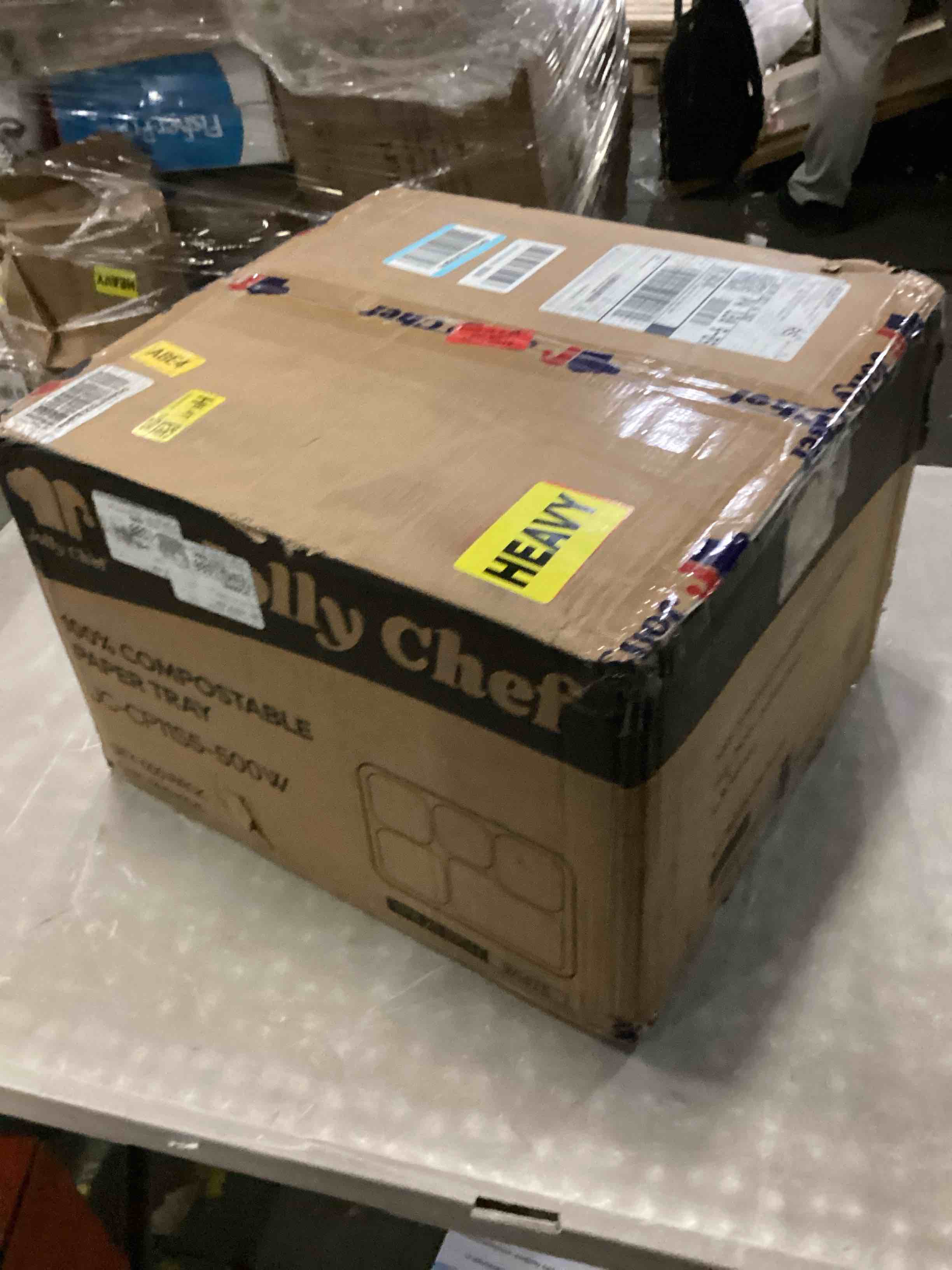 https://s3.amazonaws.com/lotting-images-prod/bidfta/YEL6811009_1737395743196.jpeg