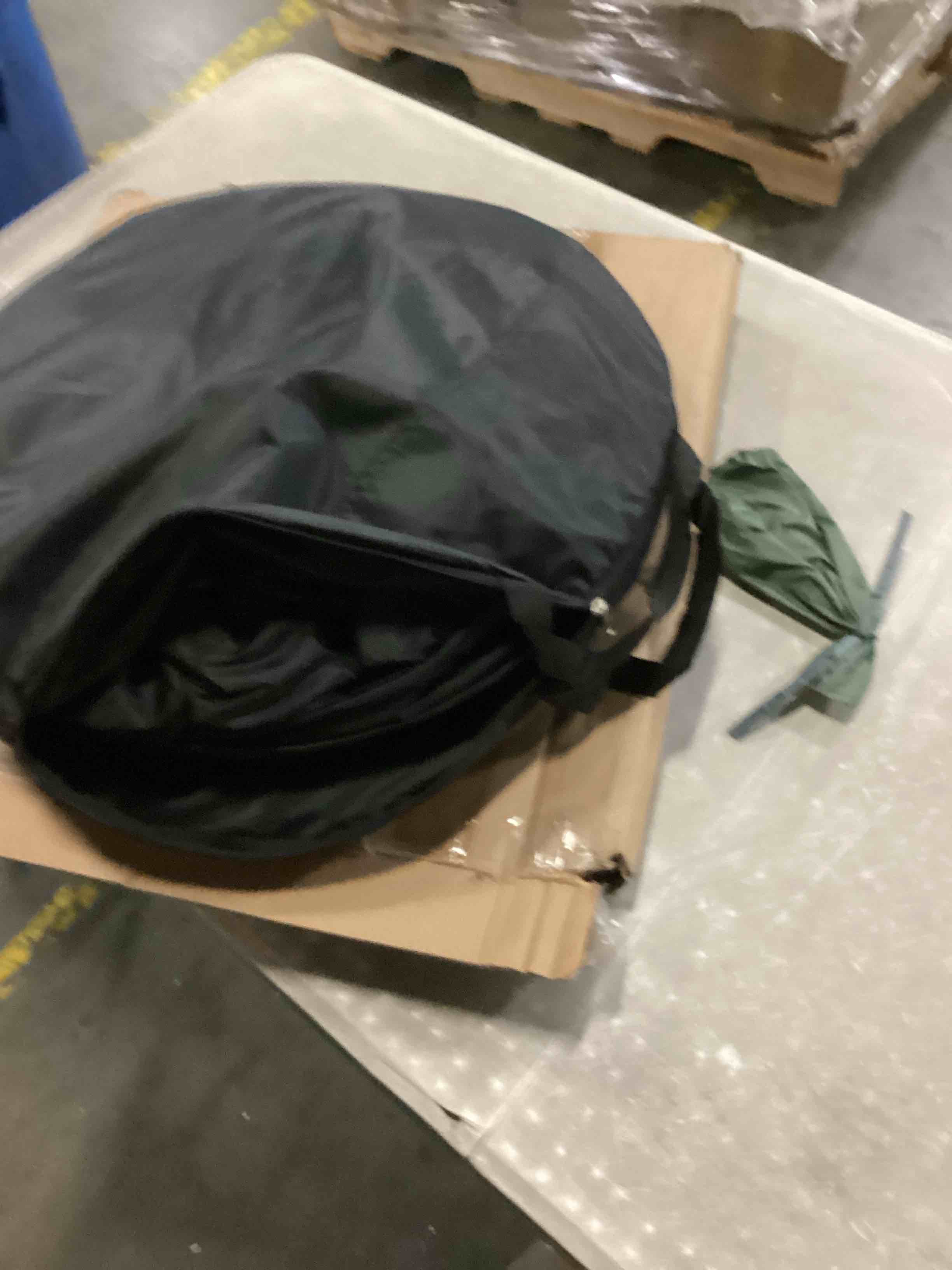 https://s3.amazonaws.com/lotting-images-prod/bidfta/YEL6811024_1737398320303.jpeg