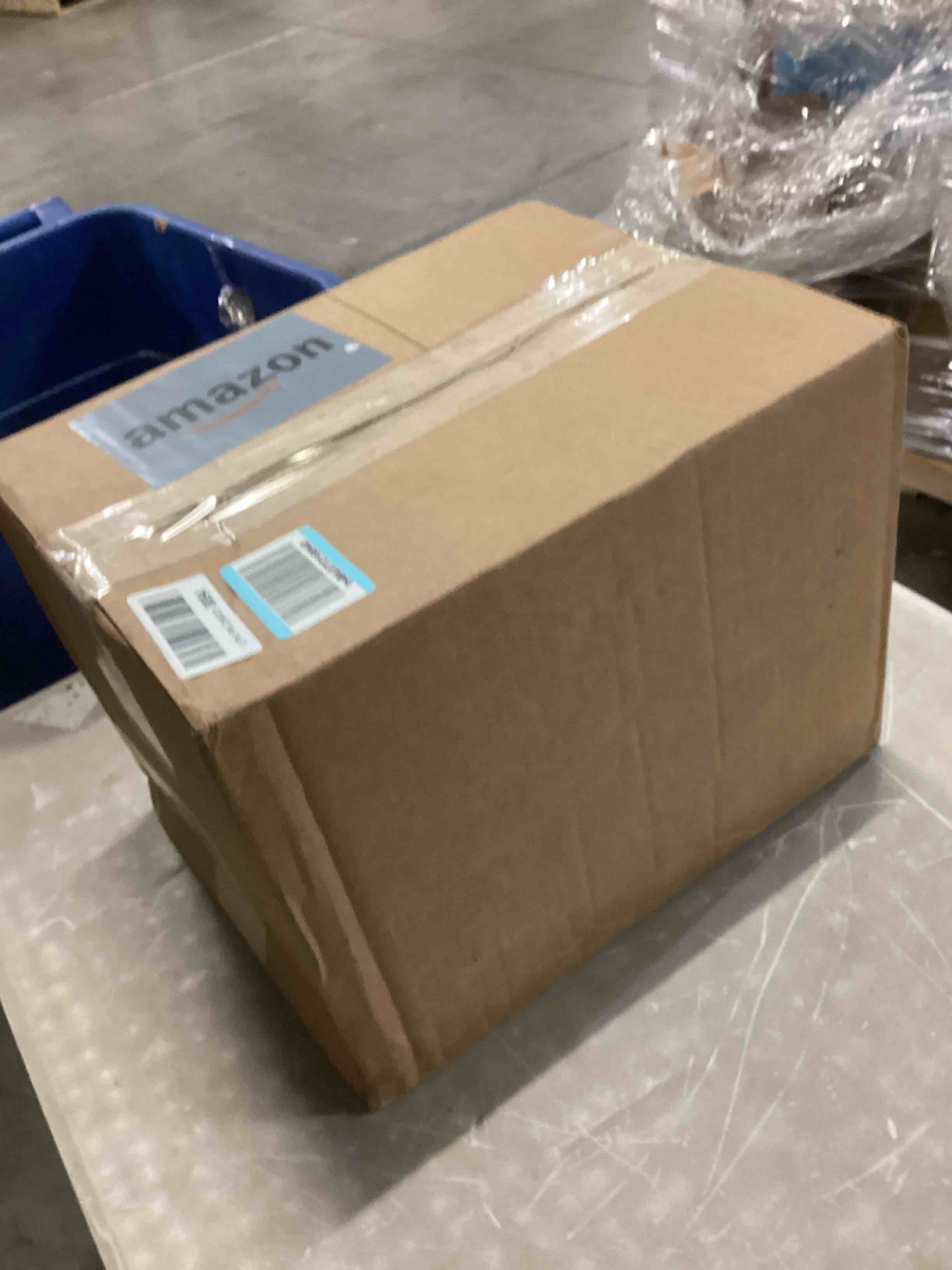 https://s3.amazonaws.com/lotting-images-prod/bidfta/YEL6811027_1737398524056.jpeg