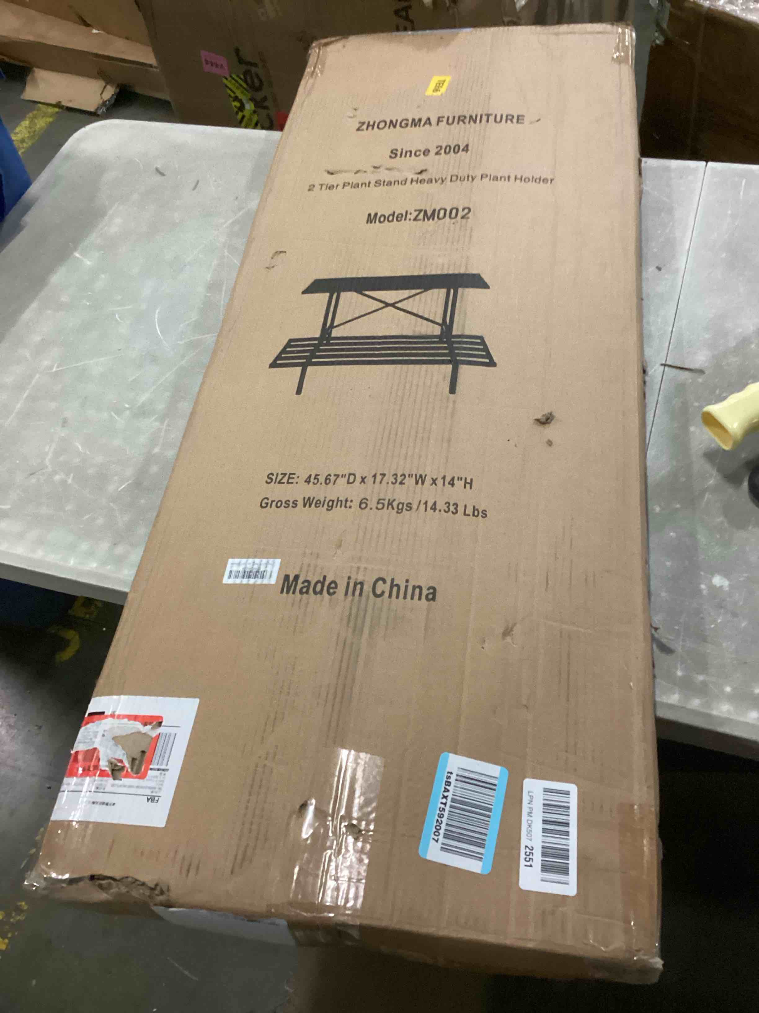 https://s3.amazonaws.com/lotting-images-prod/bidfta/YEL6811216_1737556000092.jpeg