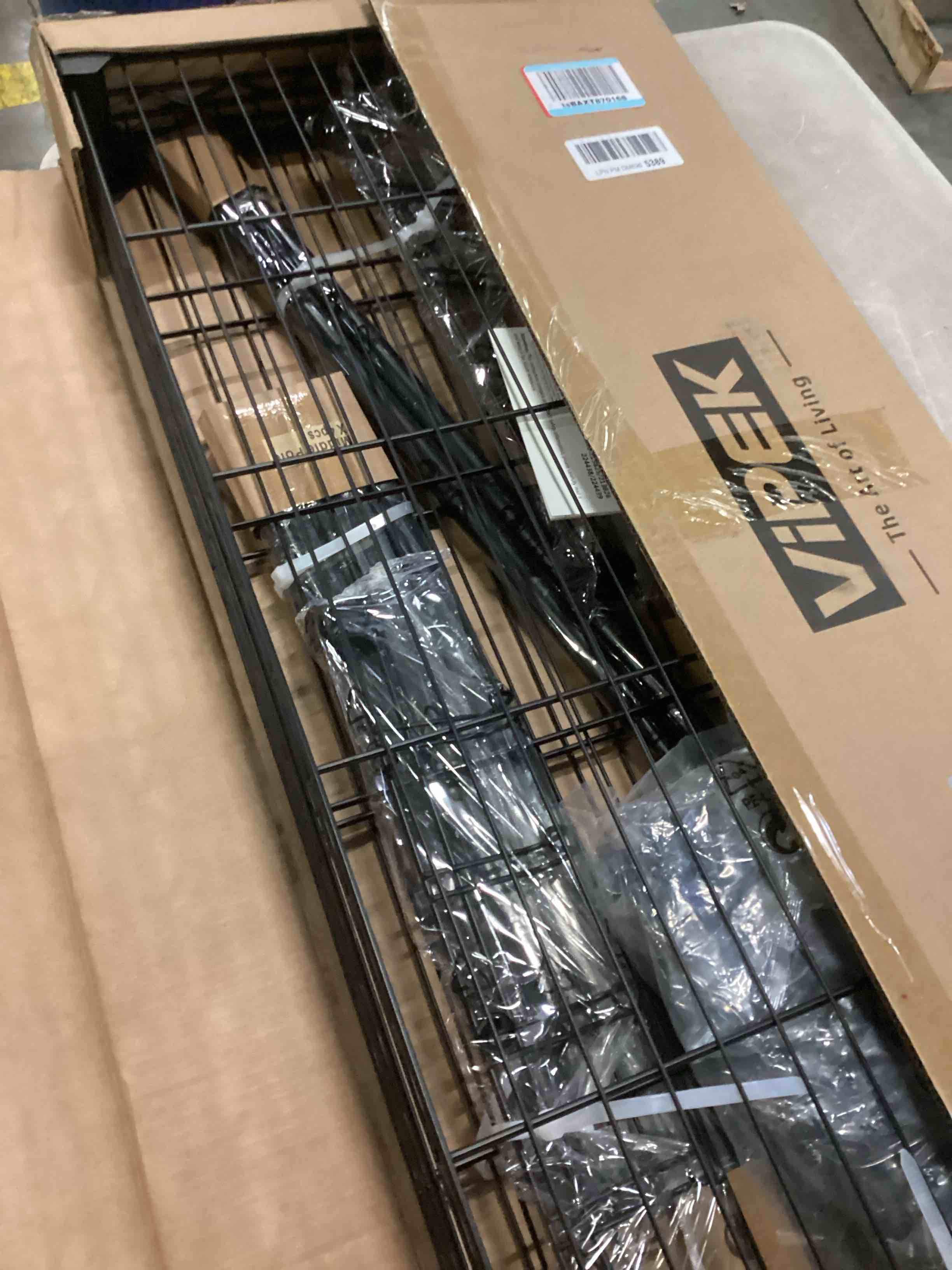 https://s3.amazonaws.com/lotting-images-prod/bidfta/YEL6811229_1737557686127.jpeg