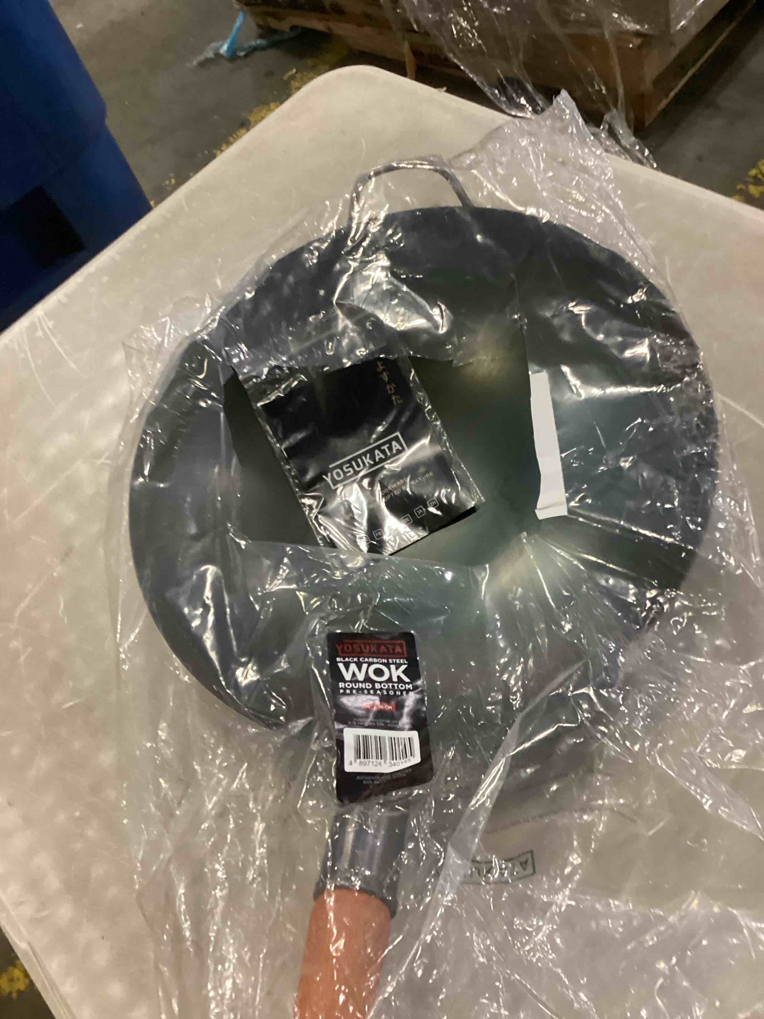 https://s3.amazonaws.com/lotting-images-prod/bidfta/YEL6811262_1737563913610.jpeg