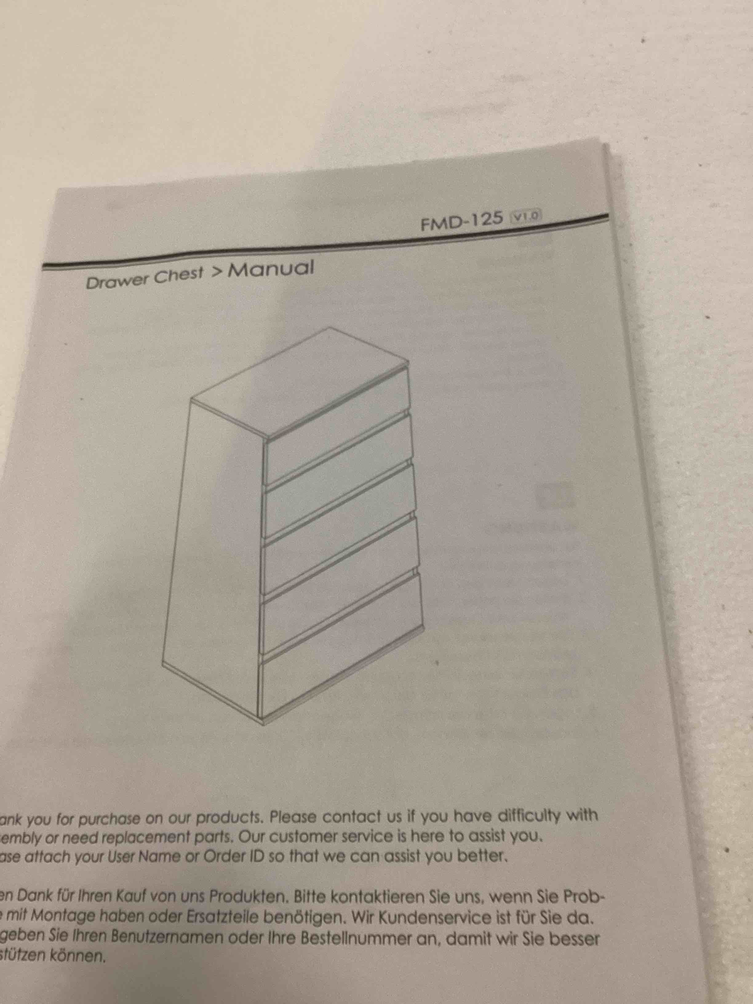 https://s3.amazonaws.com/lotting-images-prod/bidfta/YEL6811276_1737570416088.jpeg