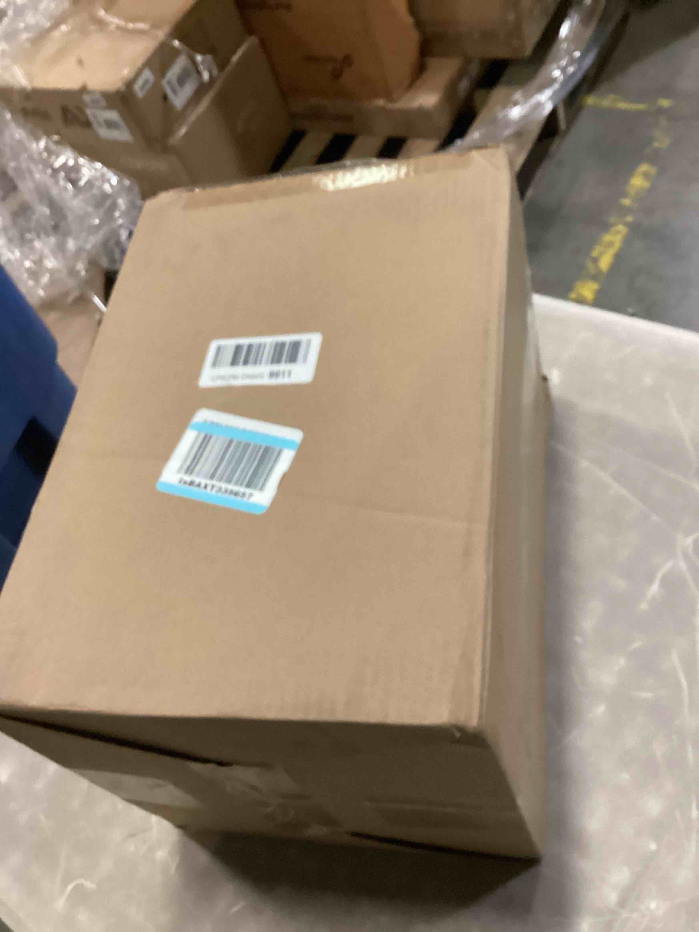 https://s3.amazonaws.com/lotting-images-prod/bidfta/YEL6811343_1737638408835.jpeg