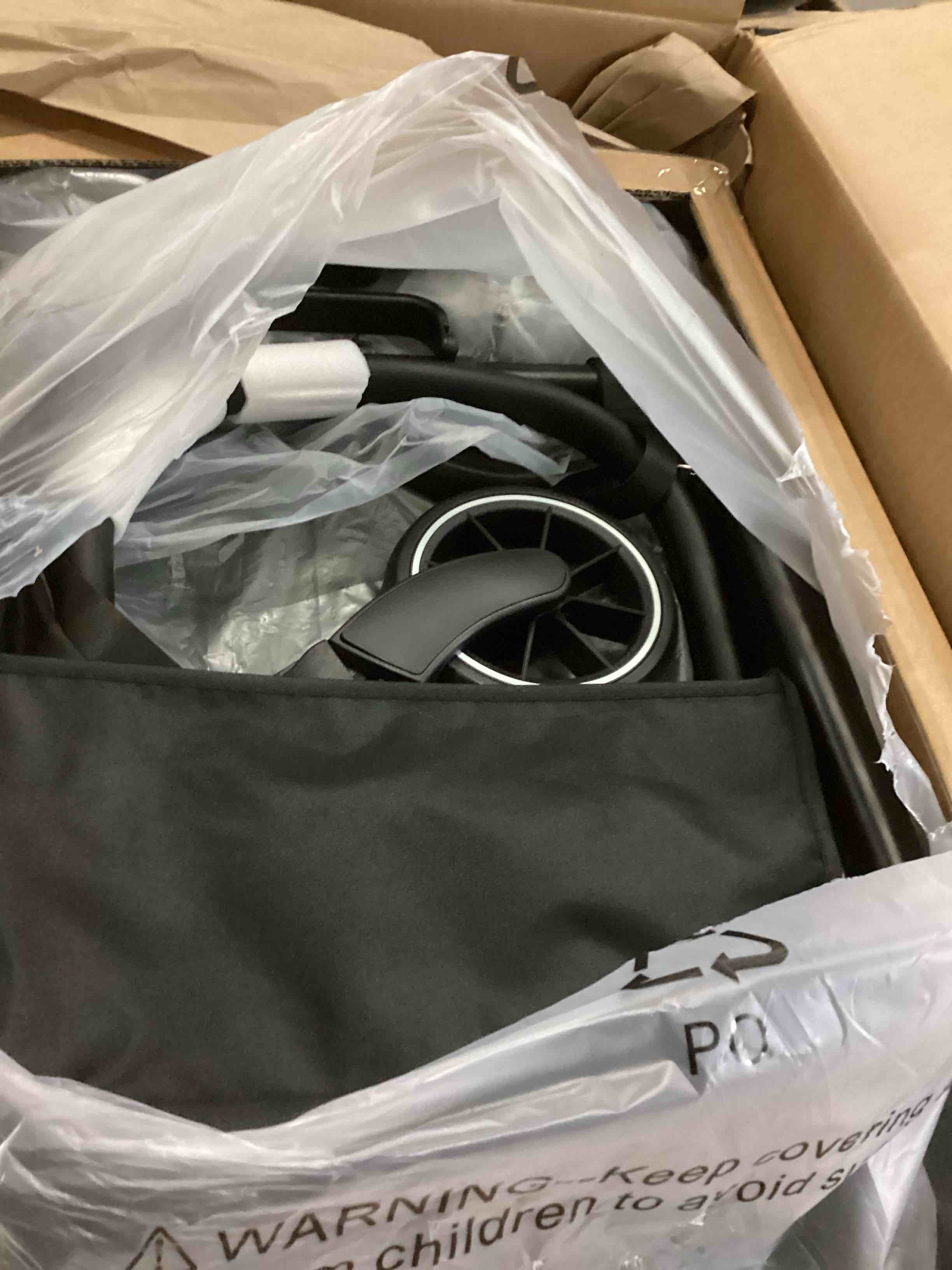 https://s3.amazonaws.com/lotting-images-prod/bidfta/YEL6811349_1737639768811.jpeg