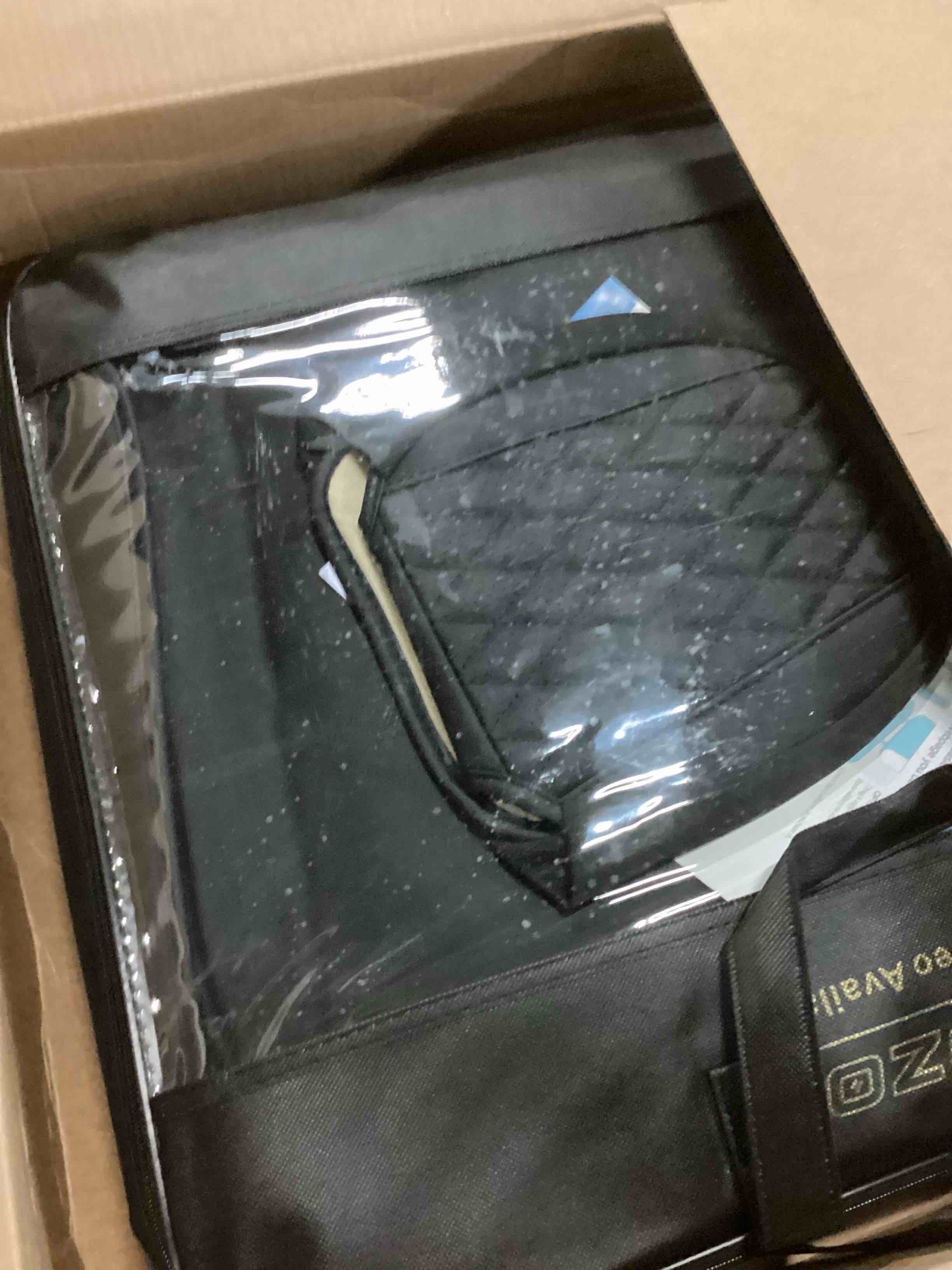 https://s3.amazonaws.com/lotting-images-prod/bidfta/YEL6811463_1737723823635.jpeg