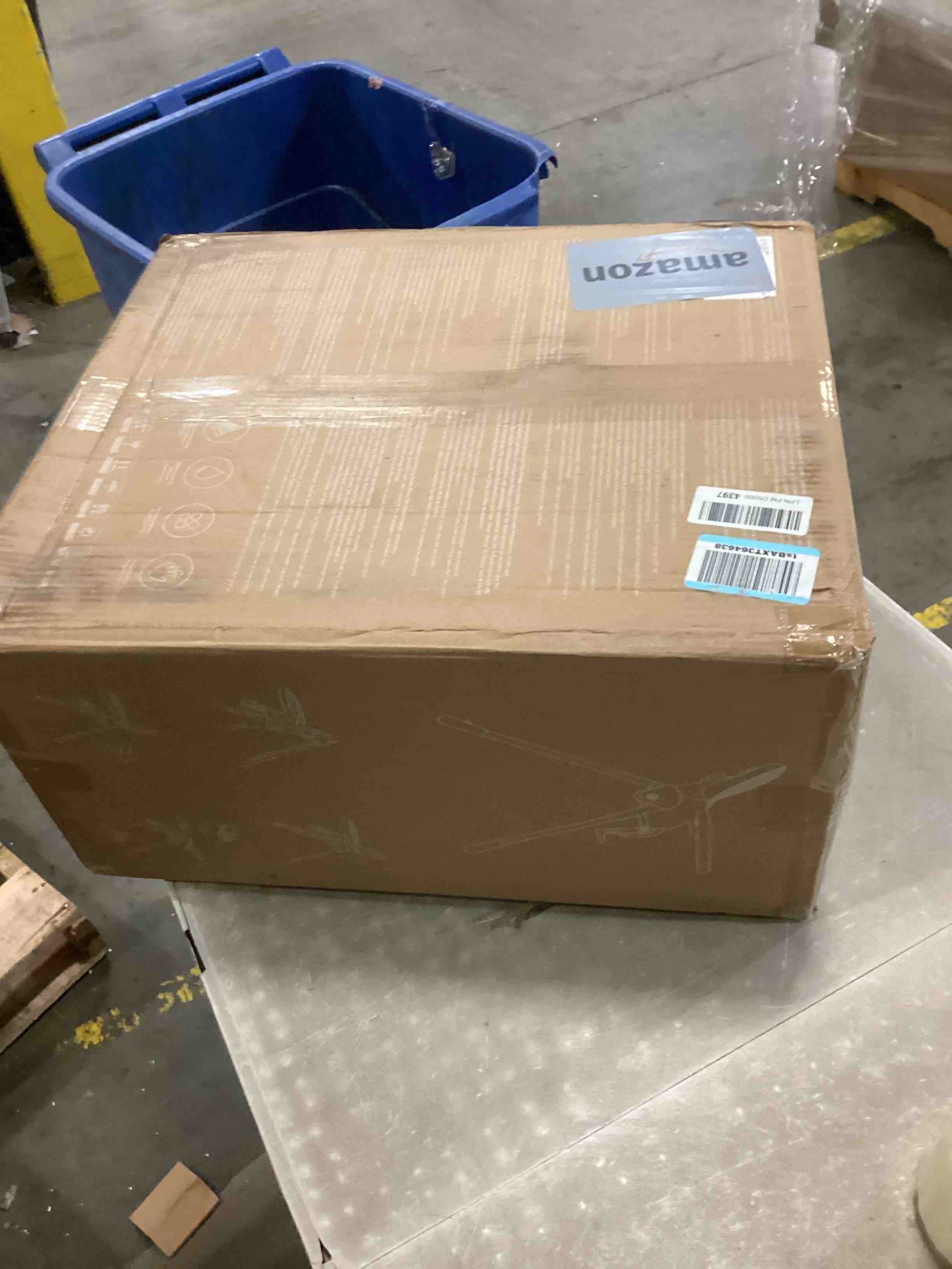https://s3.amazonaws.com/lotting-images-prod/bidfta/YEL6811513_1737730081900.jpeg