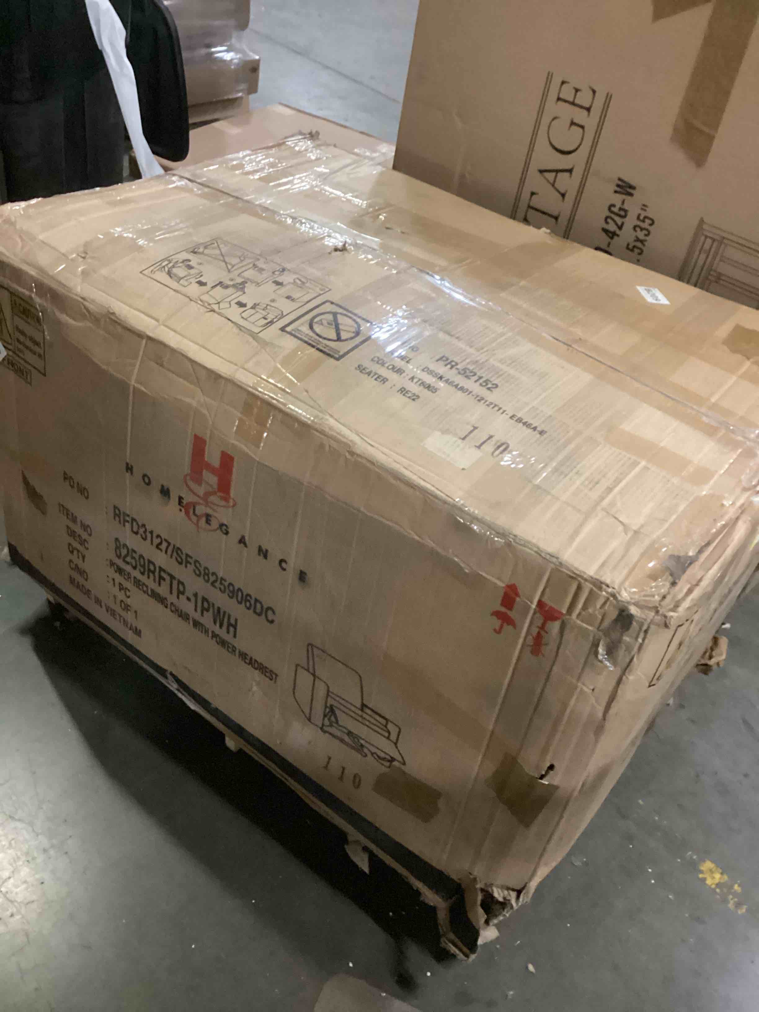 https://s3.amazonaws.com/lotting-images-prod/bidfta/YEL6811531_1737735742776.jpeg